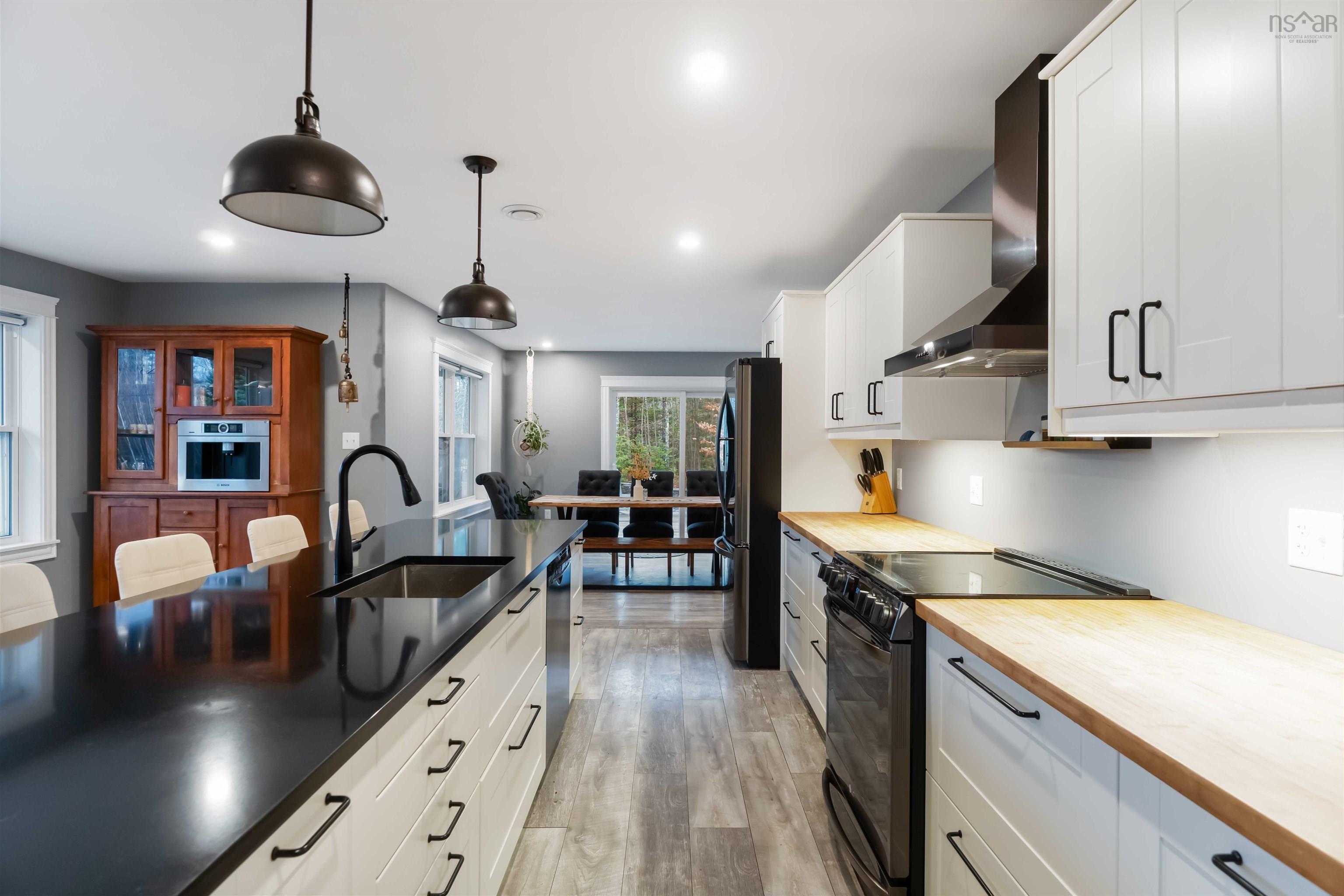 $774,900.00: 561 Hall Road, Millville