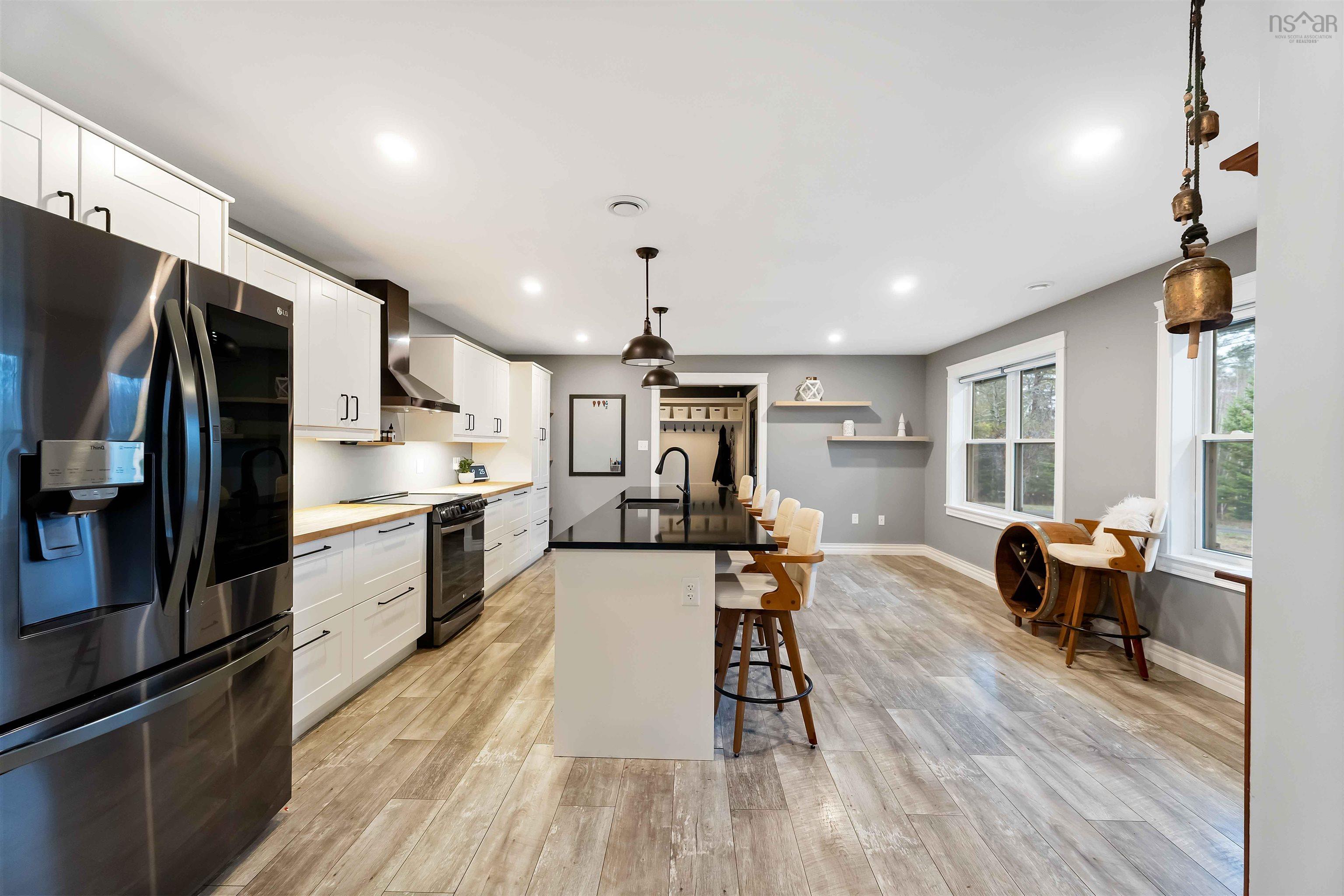 $774,900.00: 561 Hall Road, Millville