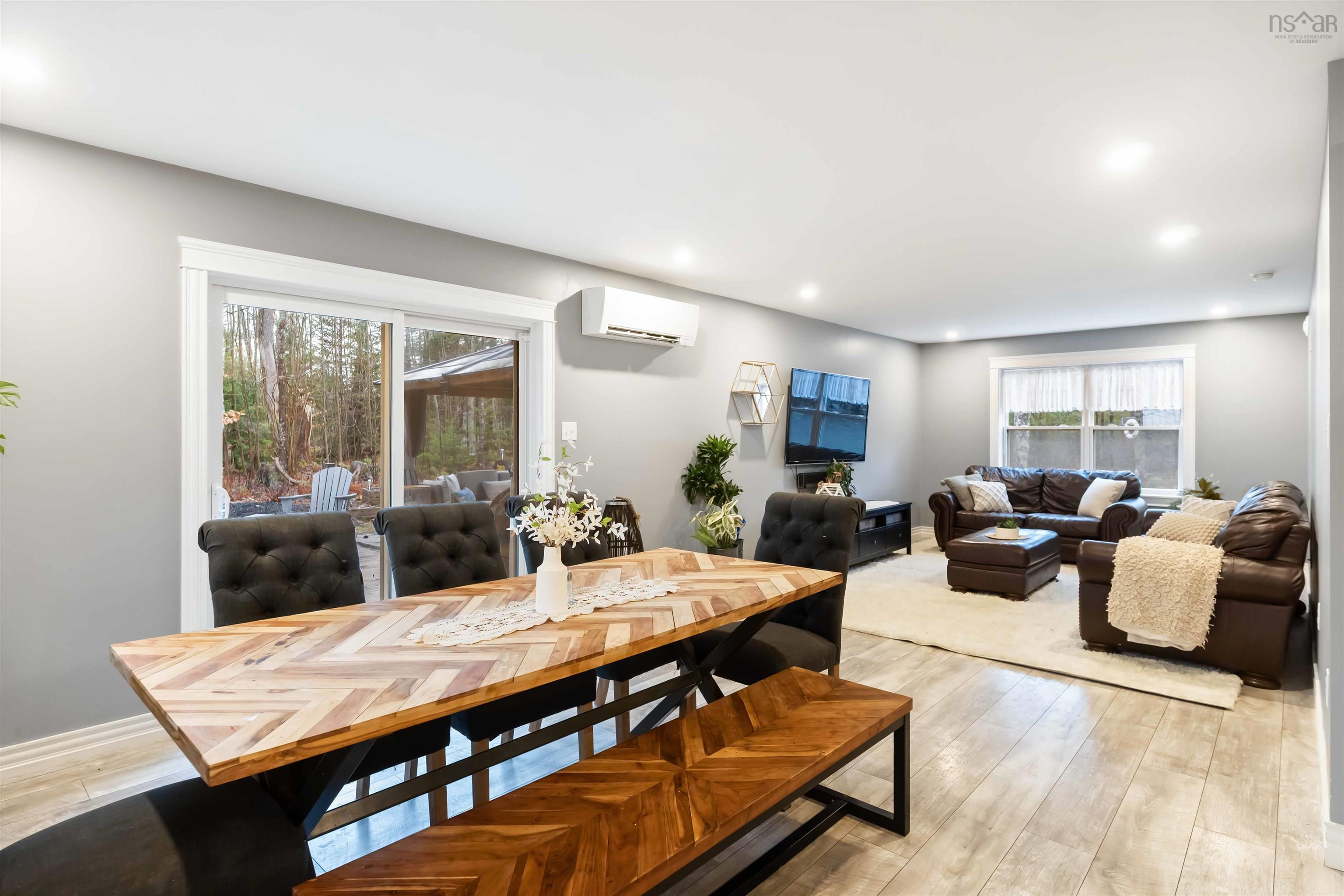 $774,900.00: 561 Hall Road, Millville