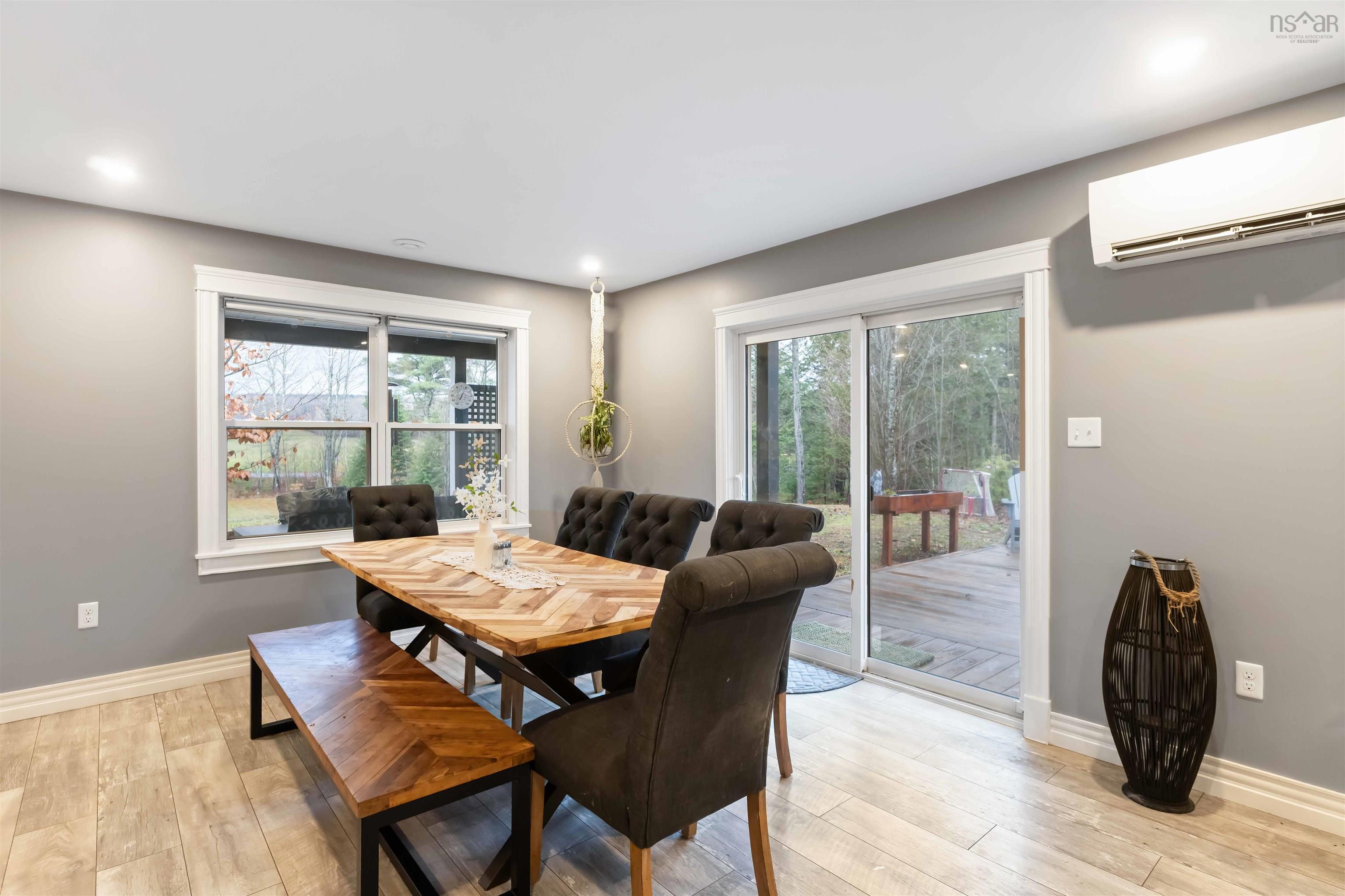 $774,900.00: 561 Hall Road, Millville