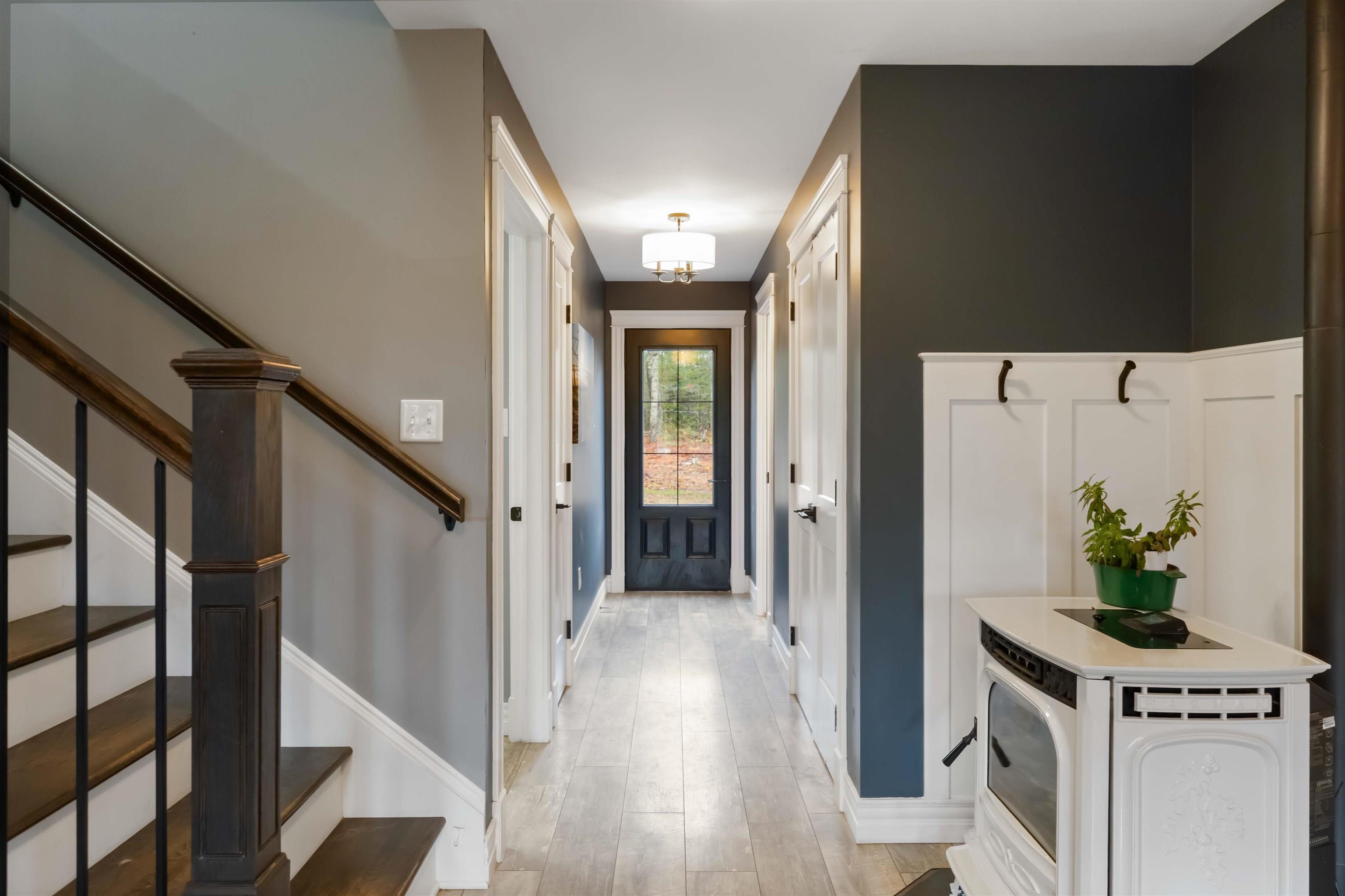 $774,900.00: 561 Hall Road, Millville