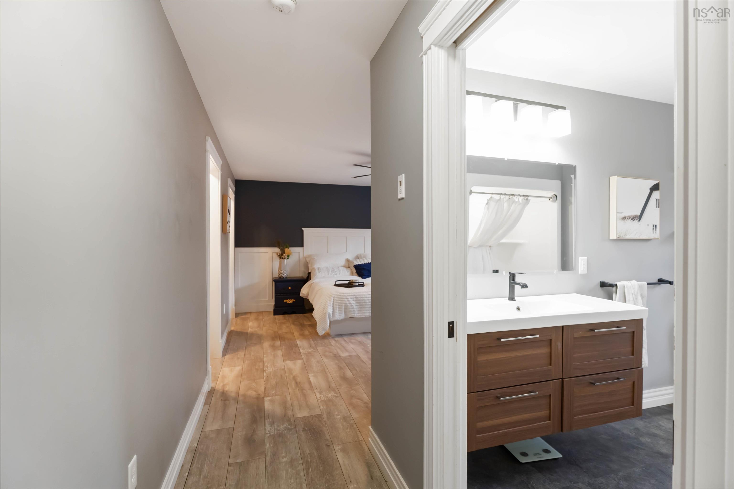 $774,900.00: 561 Hall Road, Millville