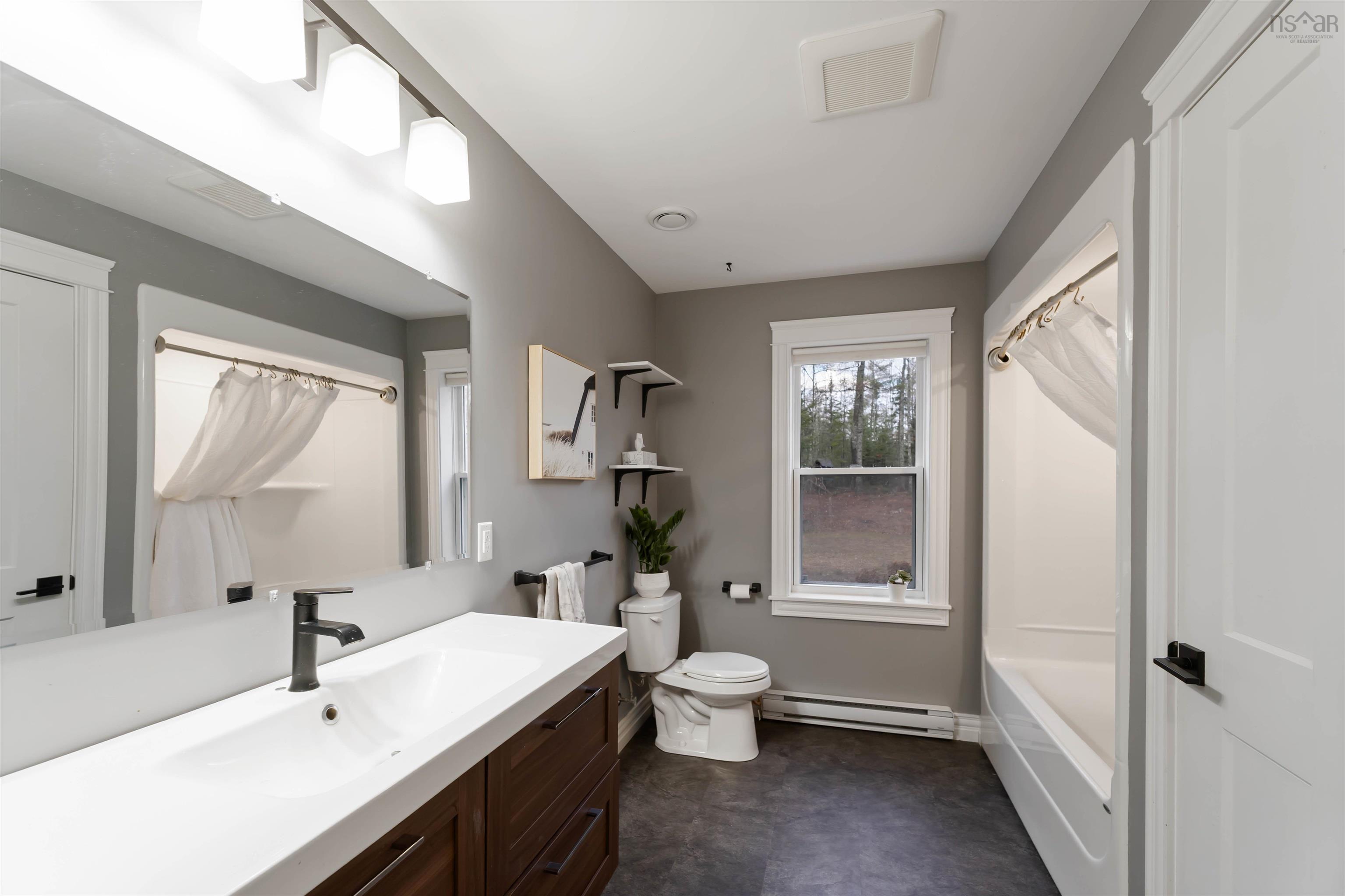 $774,900.00: 561 Hall Road, Millville