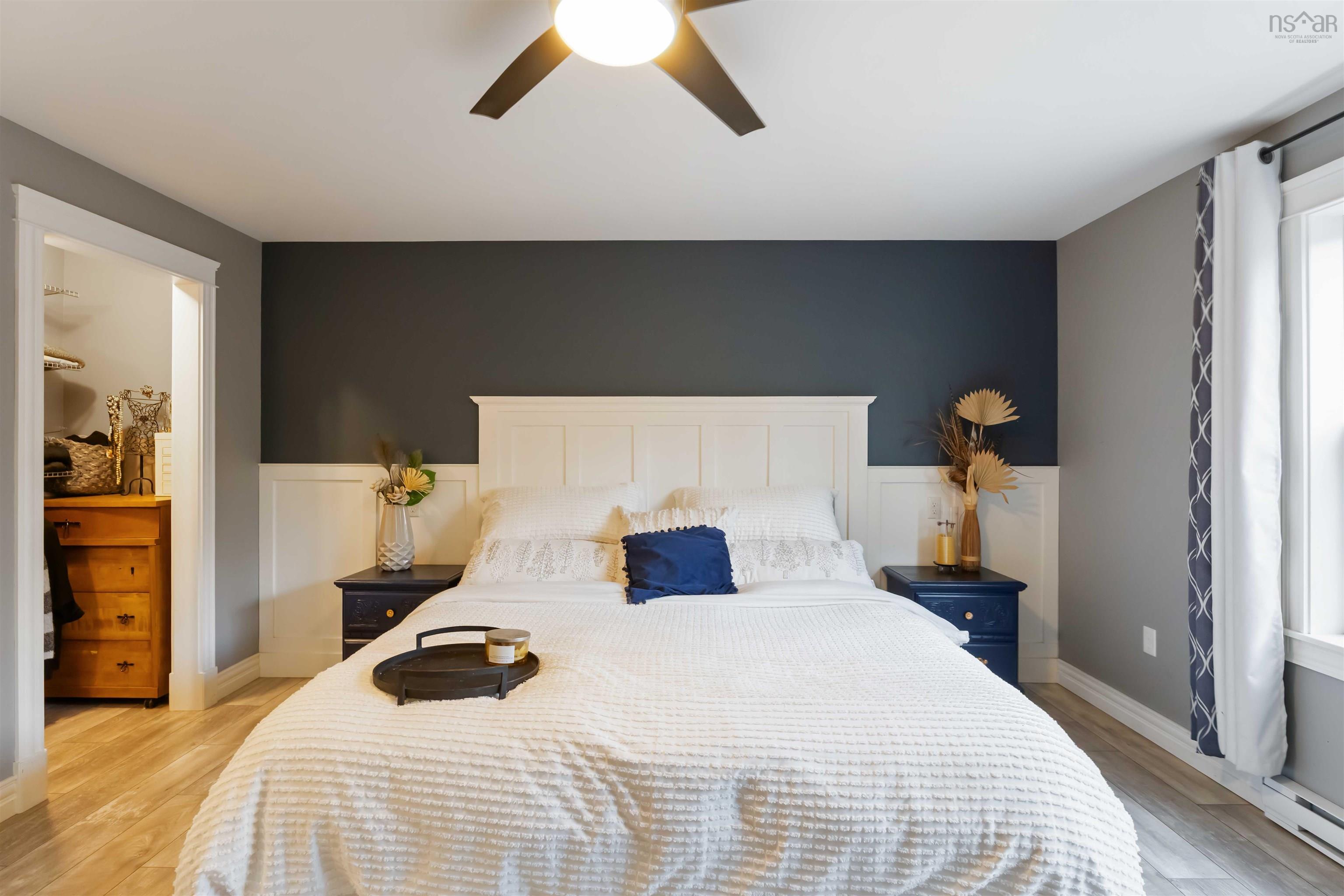 $774,900.00: 561 Hall Road, Millville