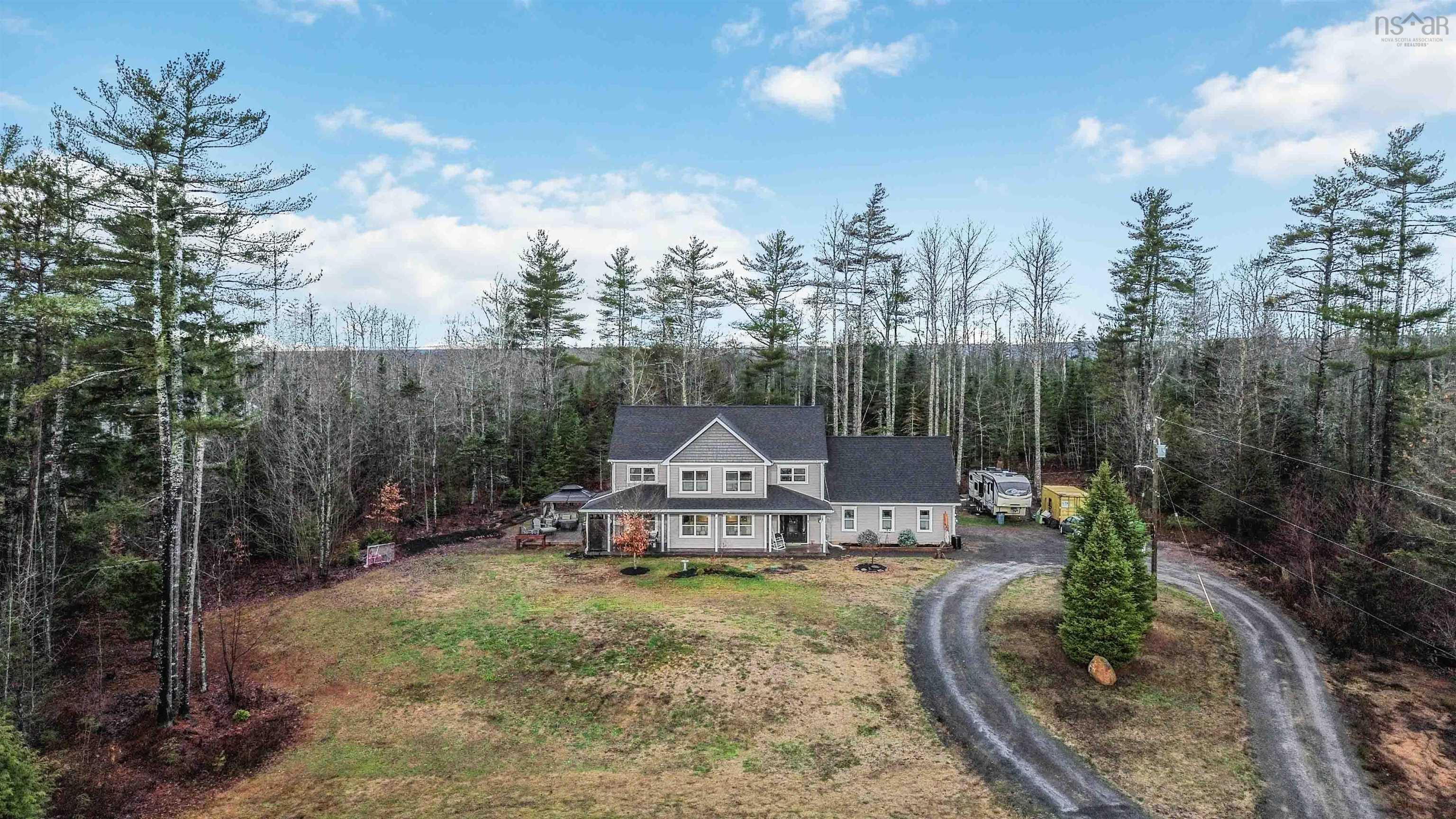 $774,900.00: 561 Hall Road, Millville