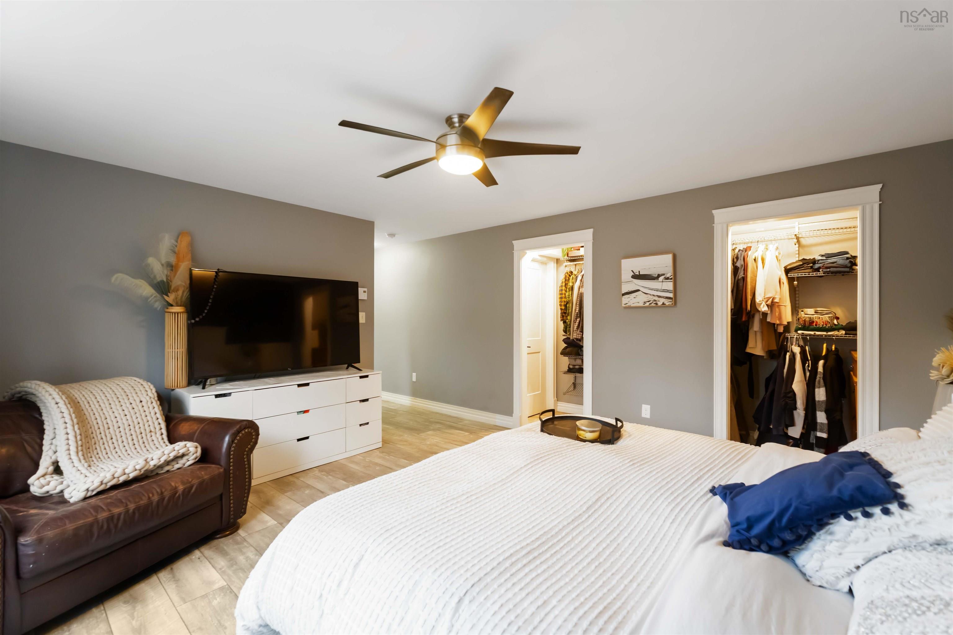 $774,900.00: 561 Hall Road, Millville