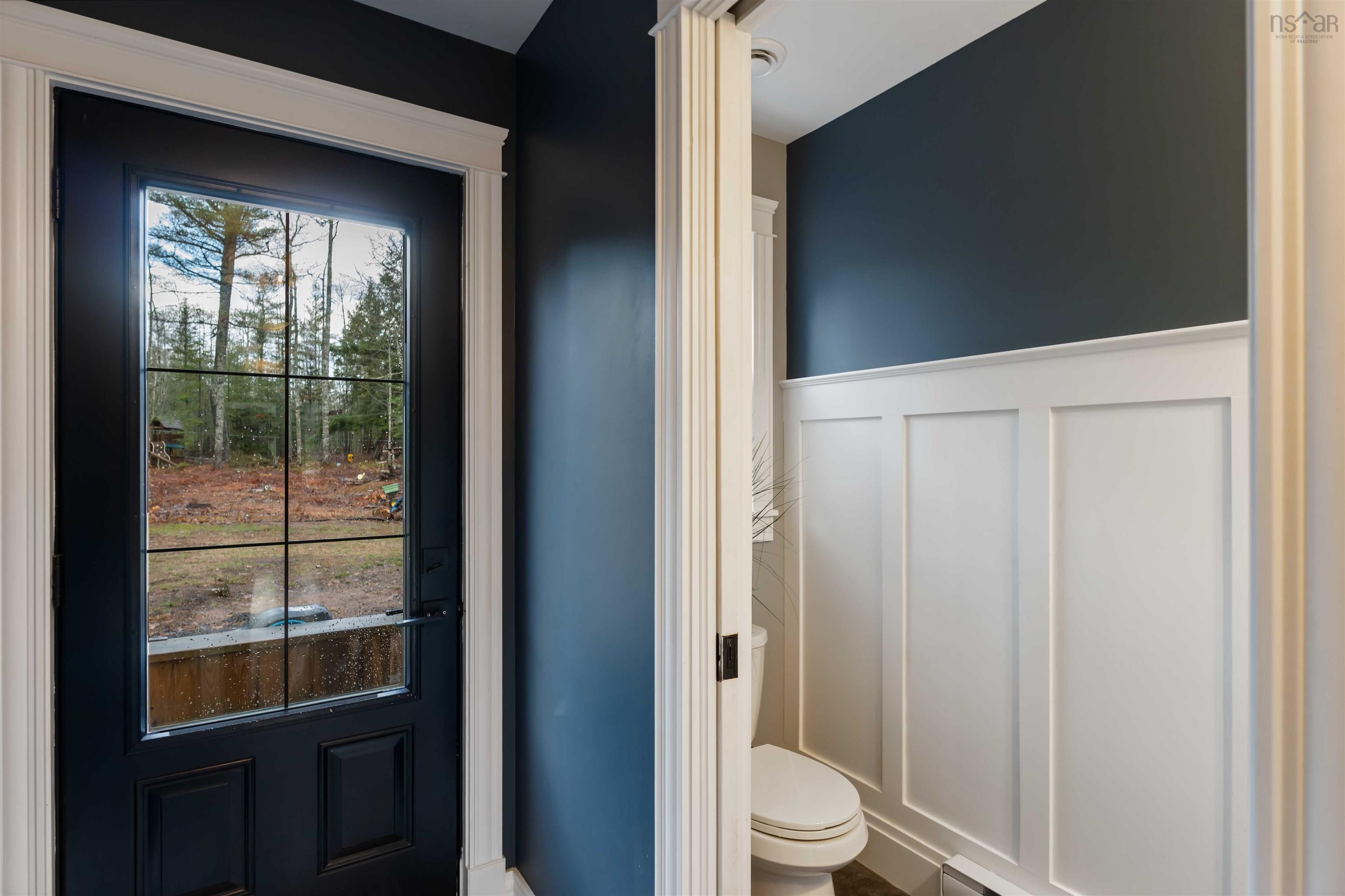 $774,900.00: 561 Hall Road, Millville