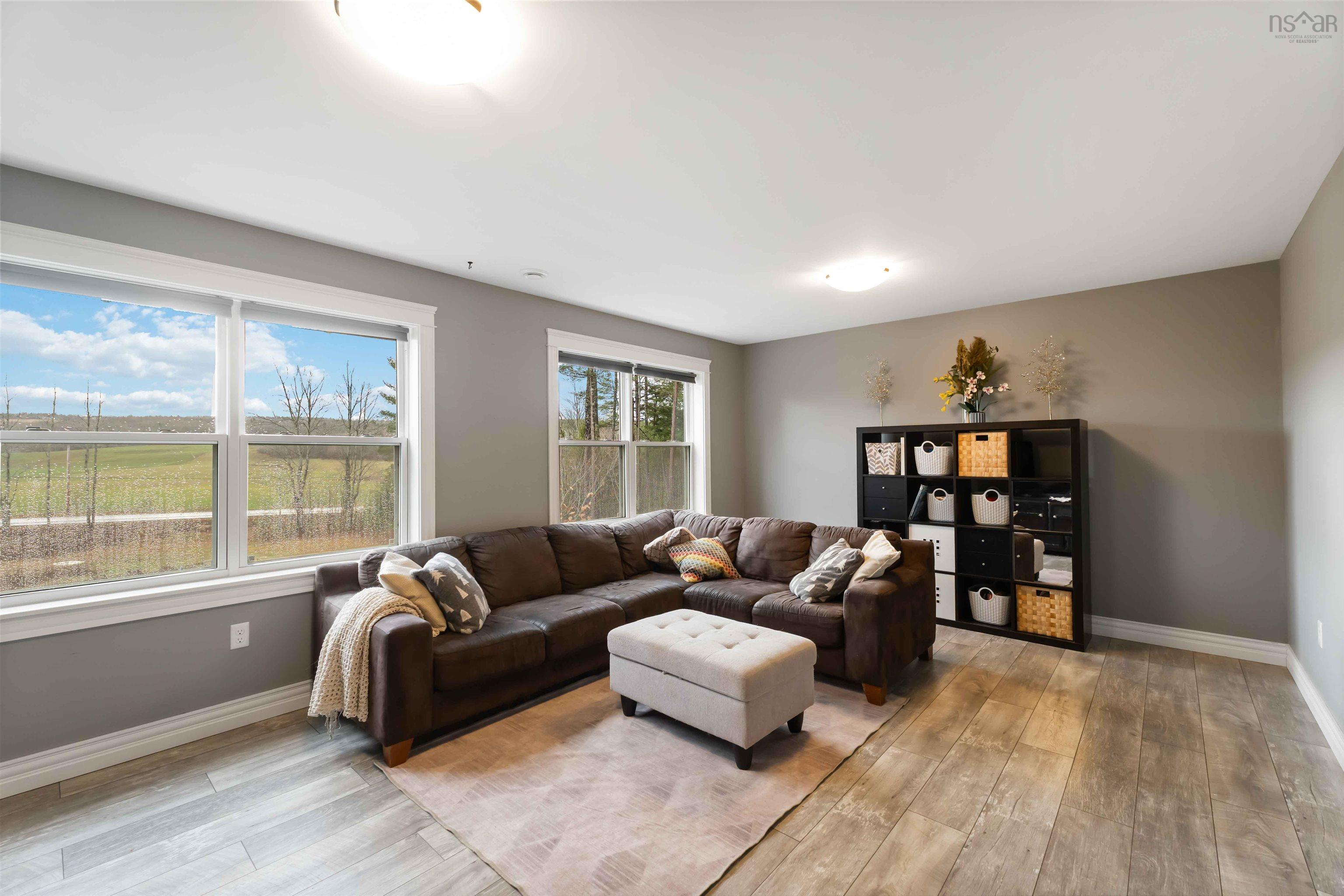 $774,900.00: 561 Hall Road, Millville