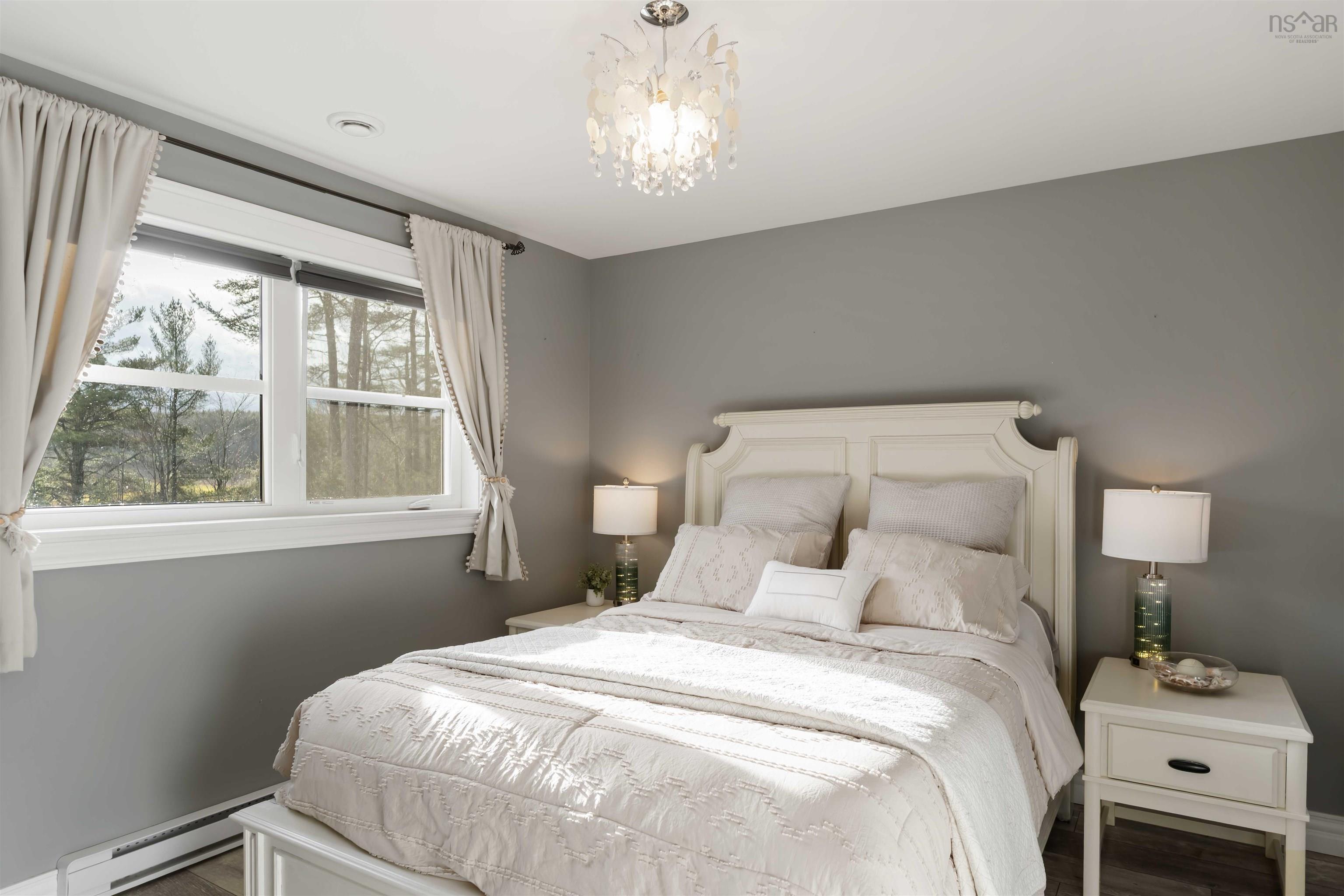 $774,900.00: 561 Hall Road, Millville