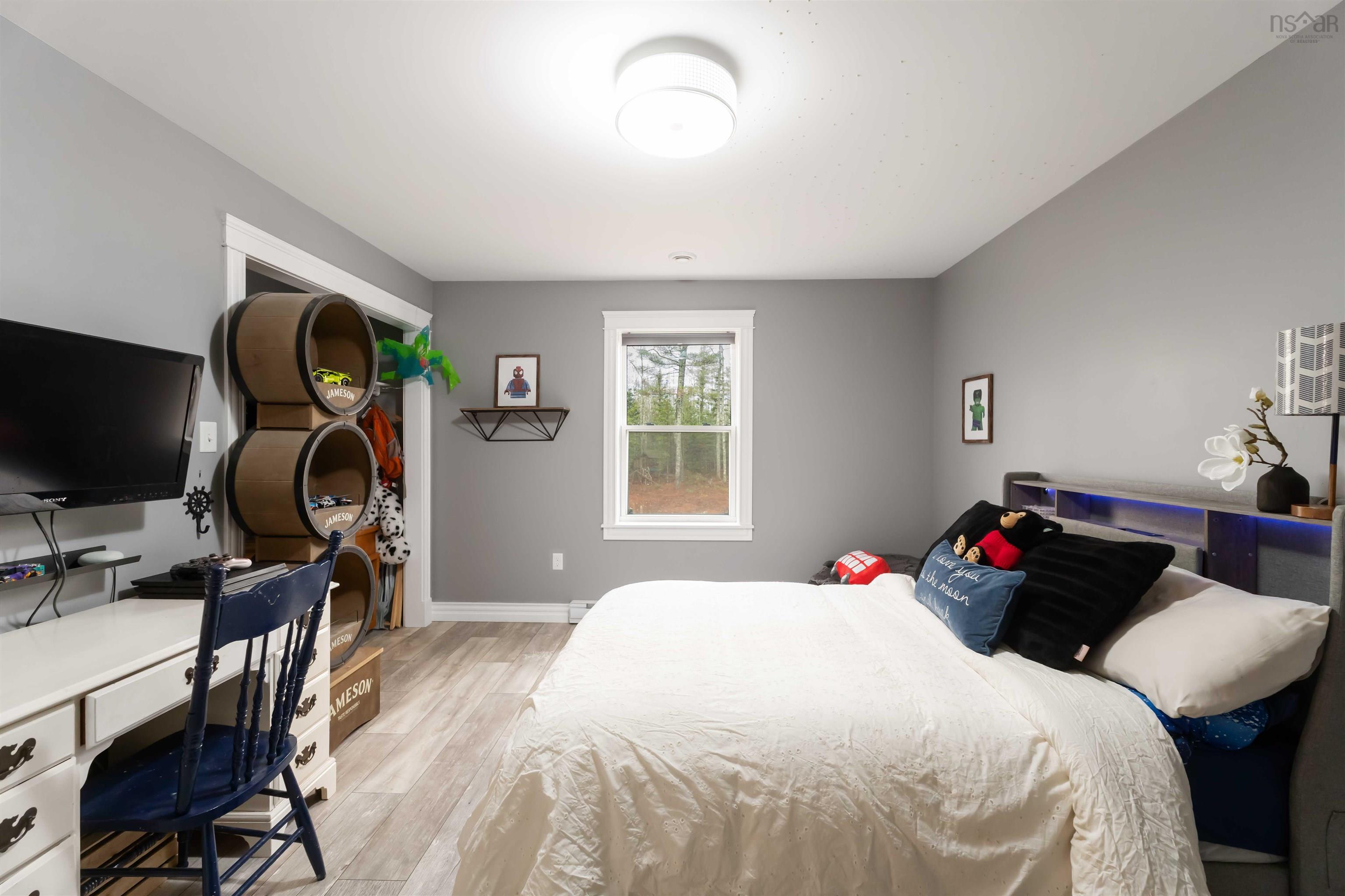 $774,900.00: 561 Hall Road, Millville