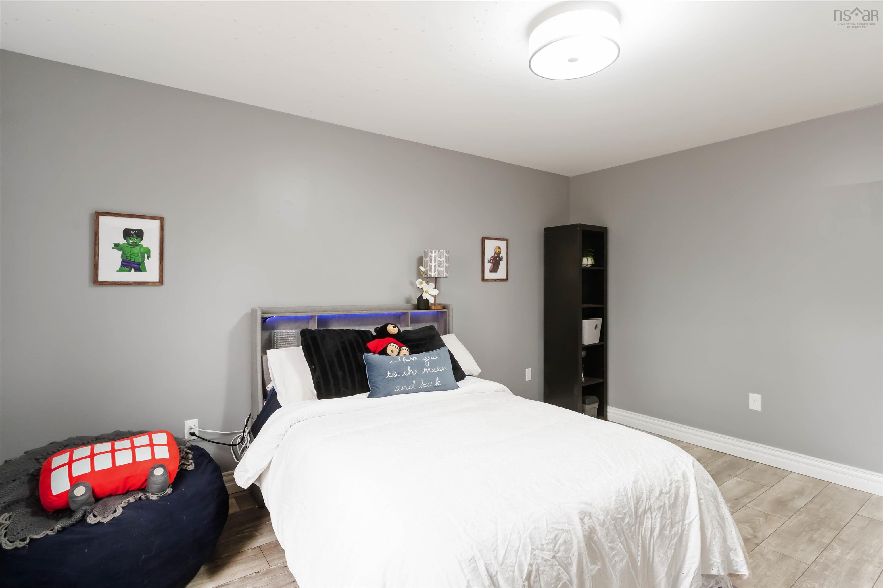 $774,900.00: 561 Hall Road, Millville