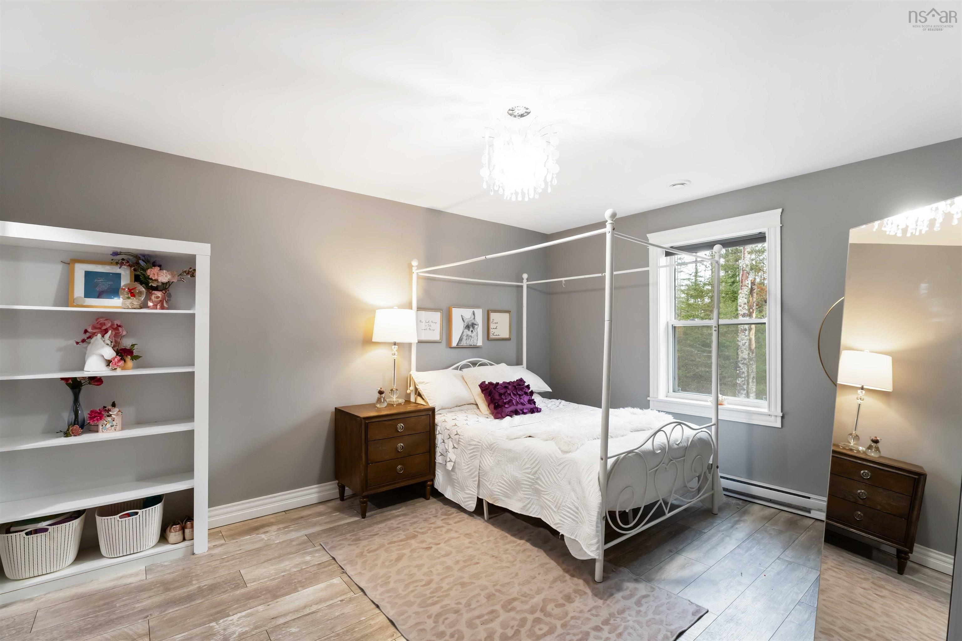 $774,900.00: 561 Hall Road, Millville