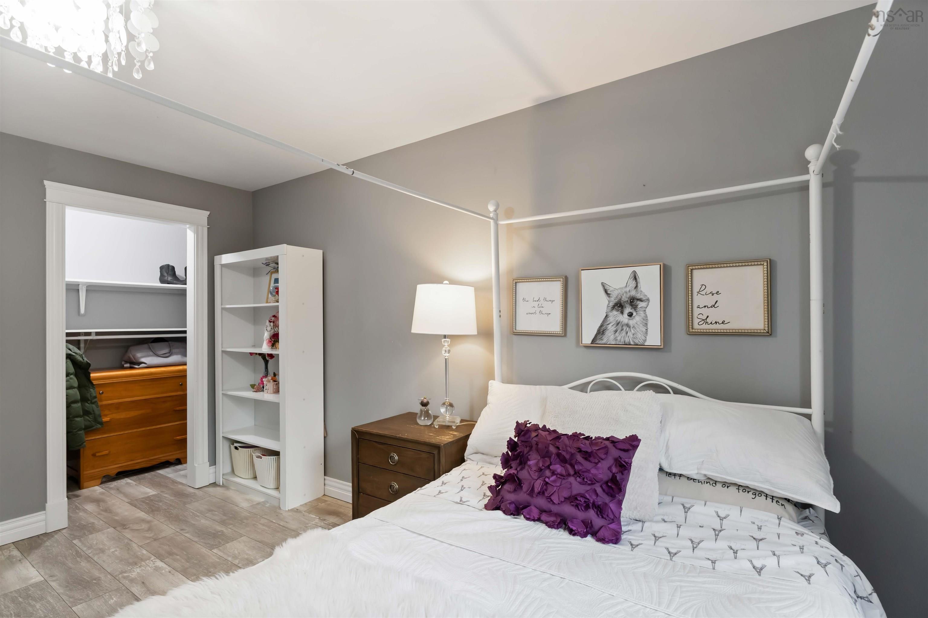 $774,900.00: 561 Hall Road, Millville