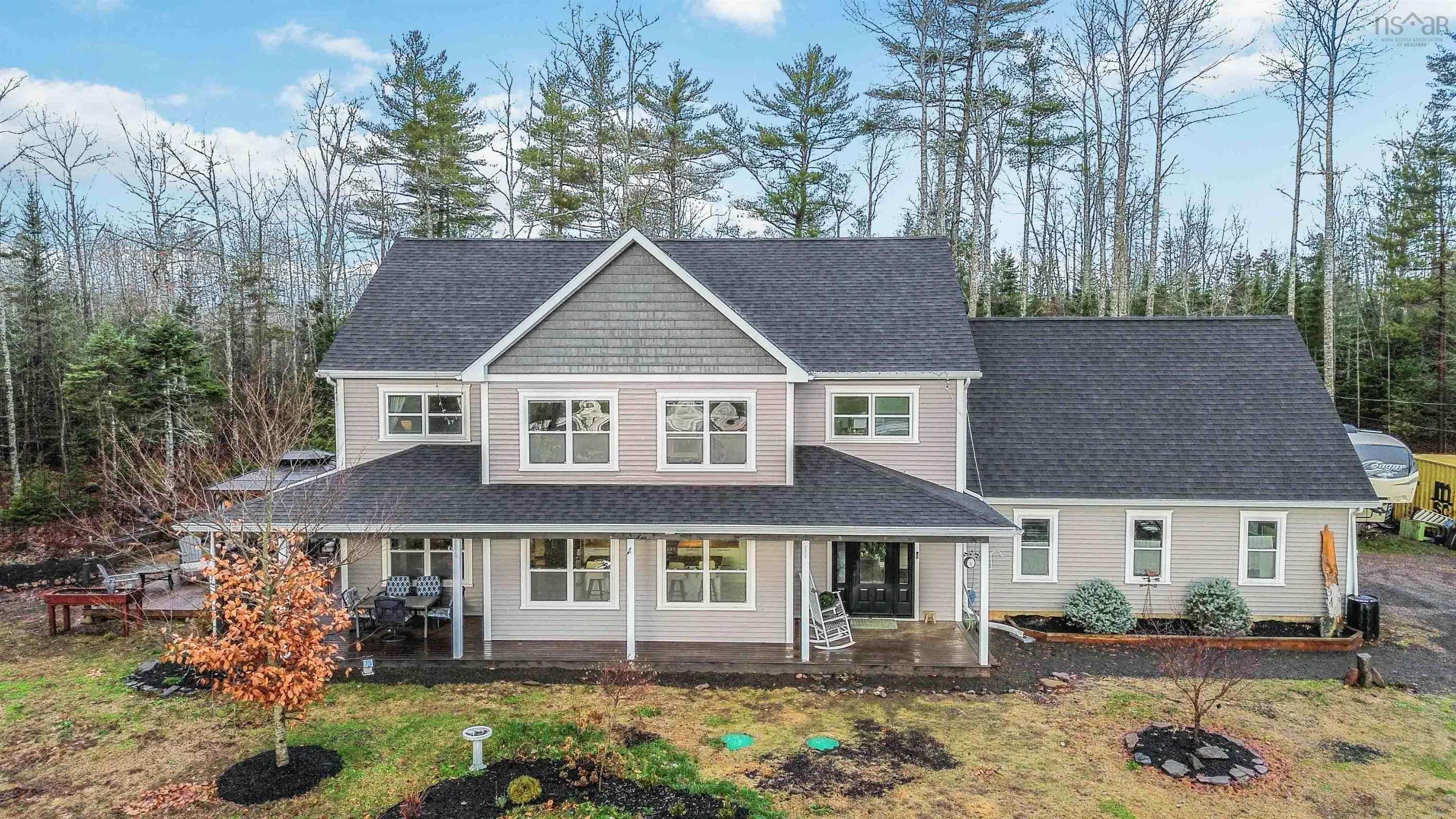 $774,900.00: 561 Hall Road, Millville