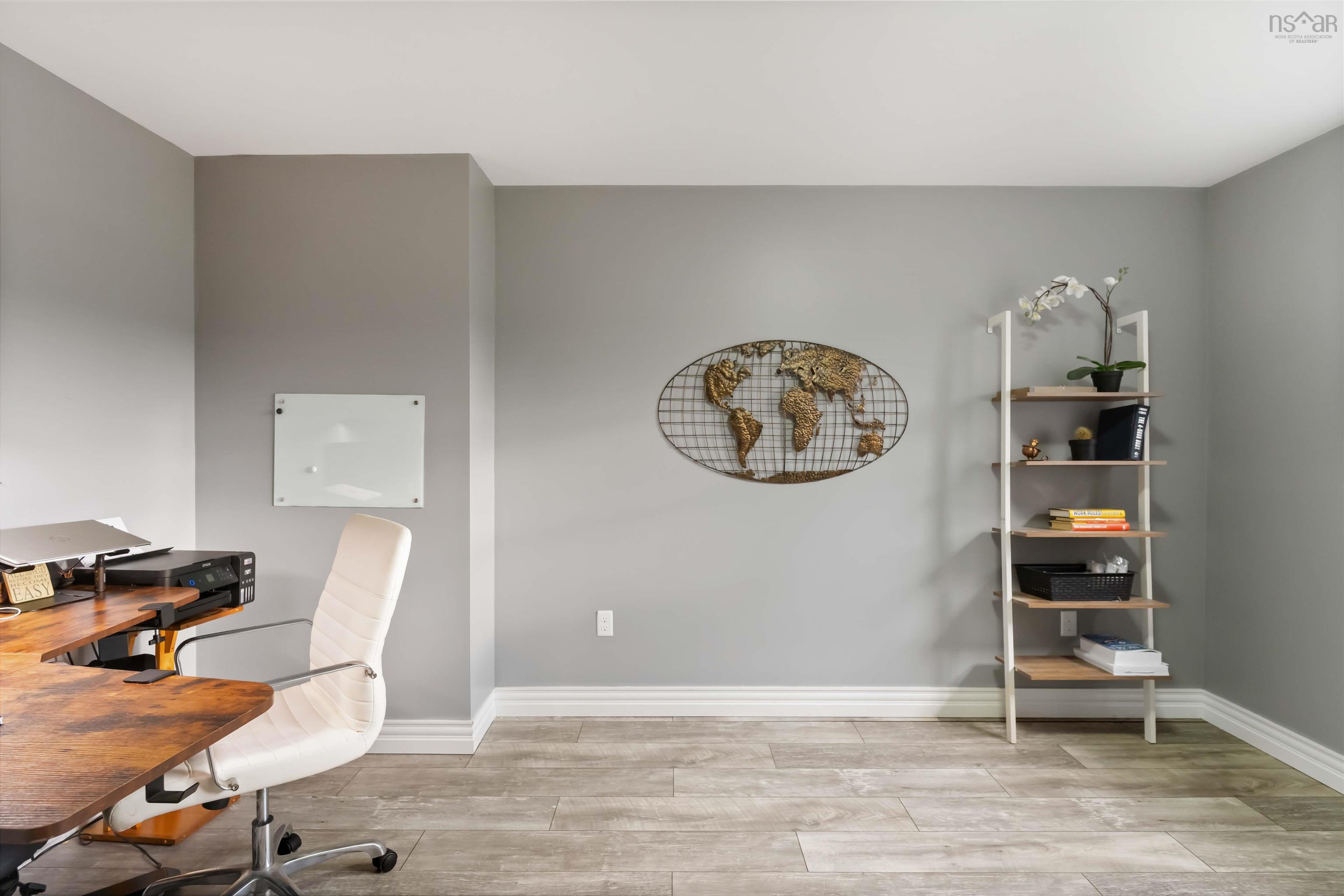 $774,900.00: 561 Hall Road, Millville