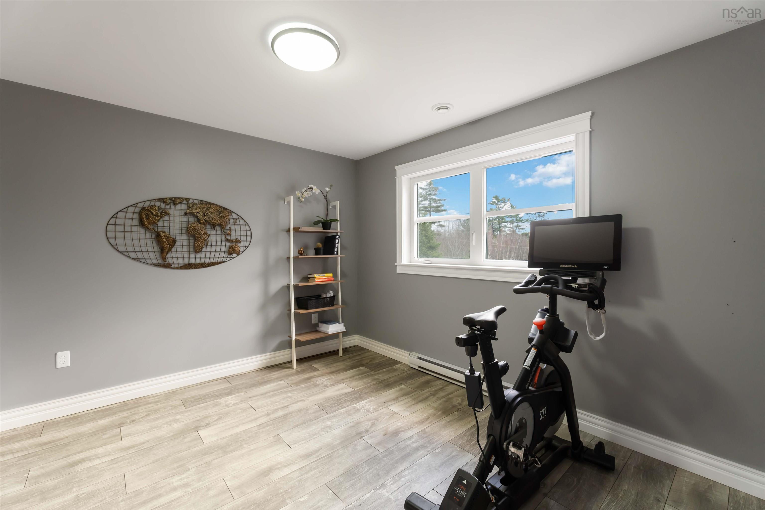 $774,900.00: 561 Hall Road, Millville