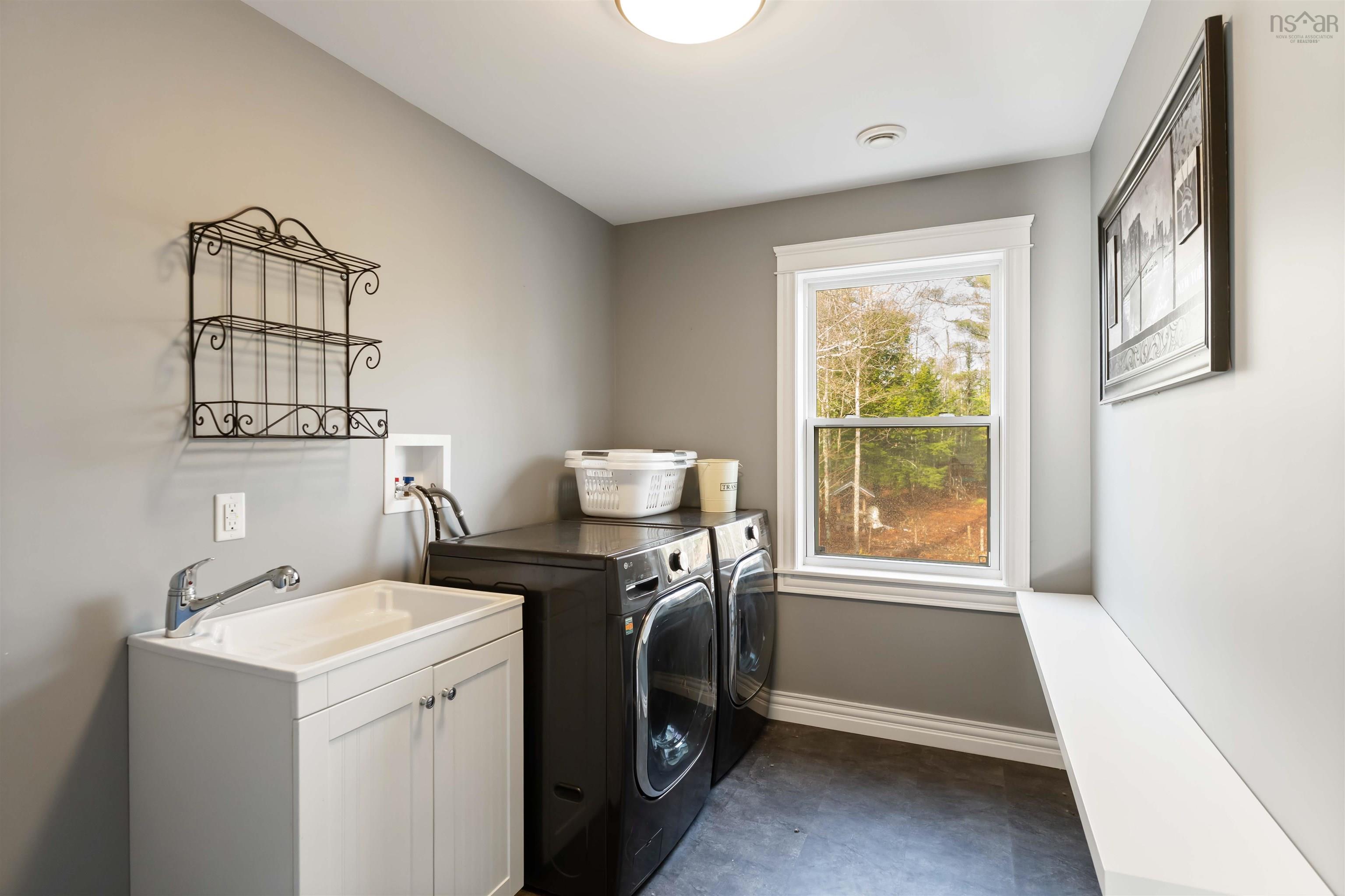 $774,900.00: 561 Hall Road, Millville