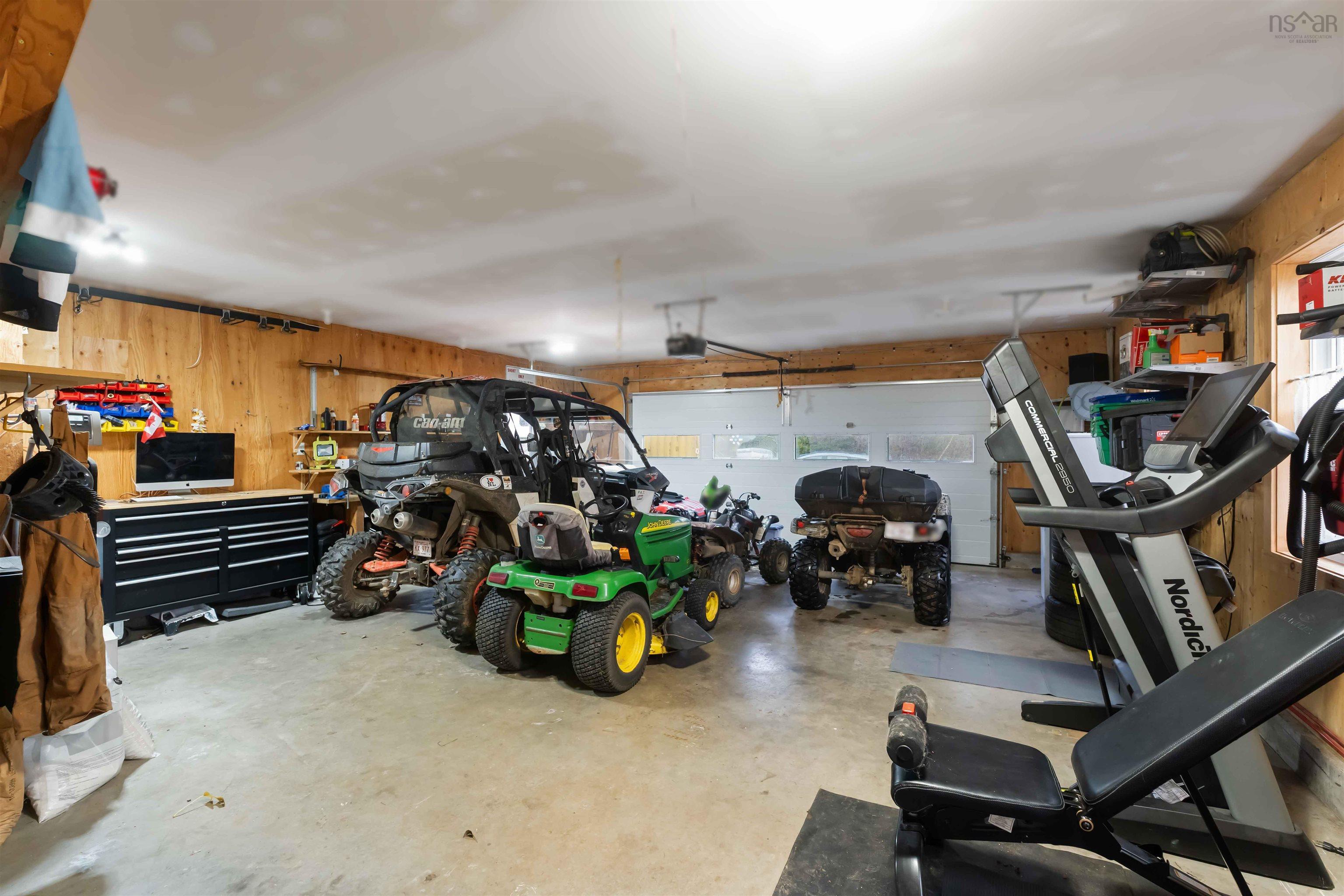 $774,900.00: 561 Hall Road, Millville