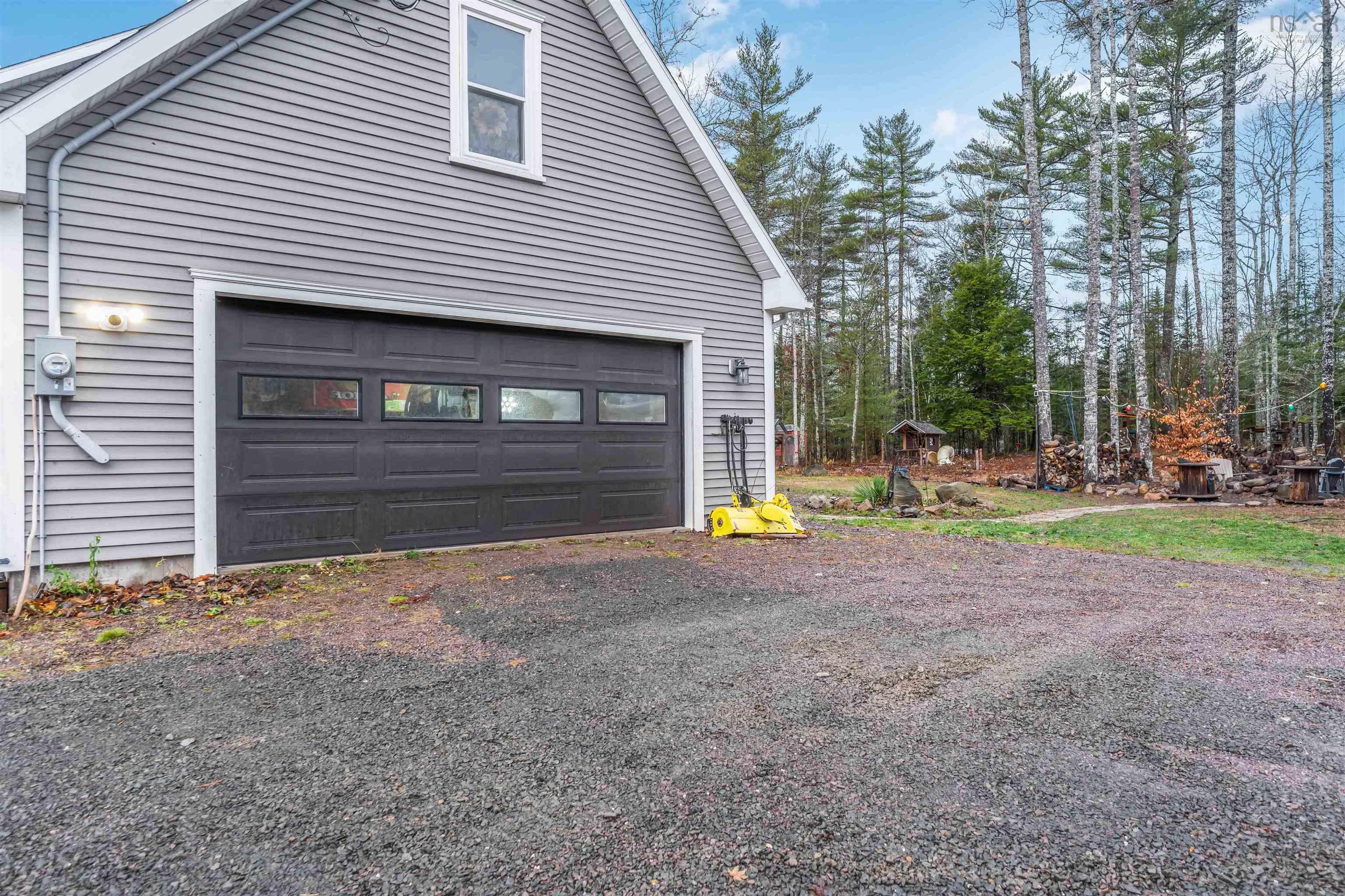 $774,900.00: 561 Hall Road, Millville