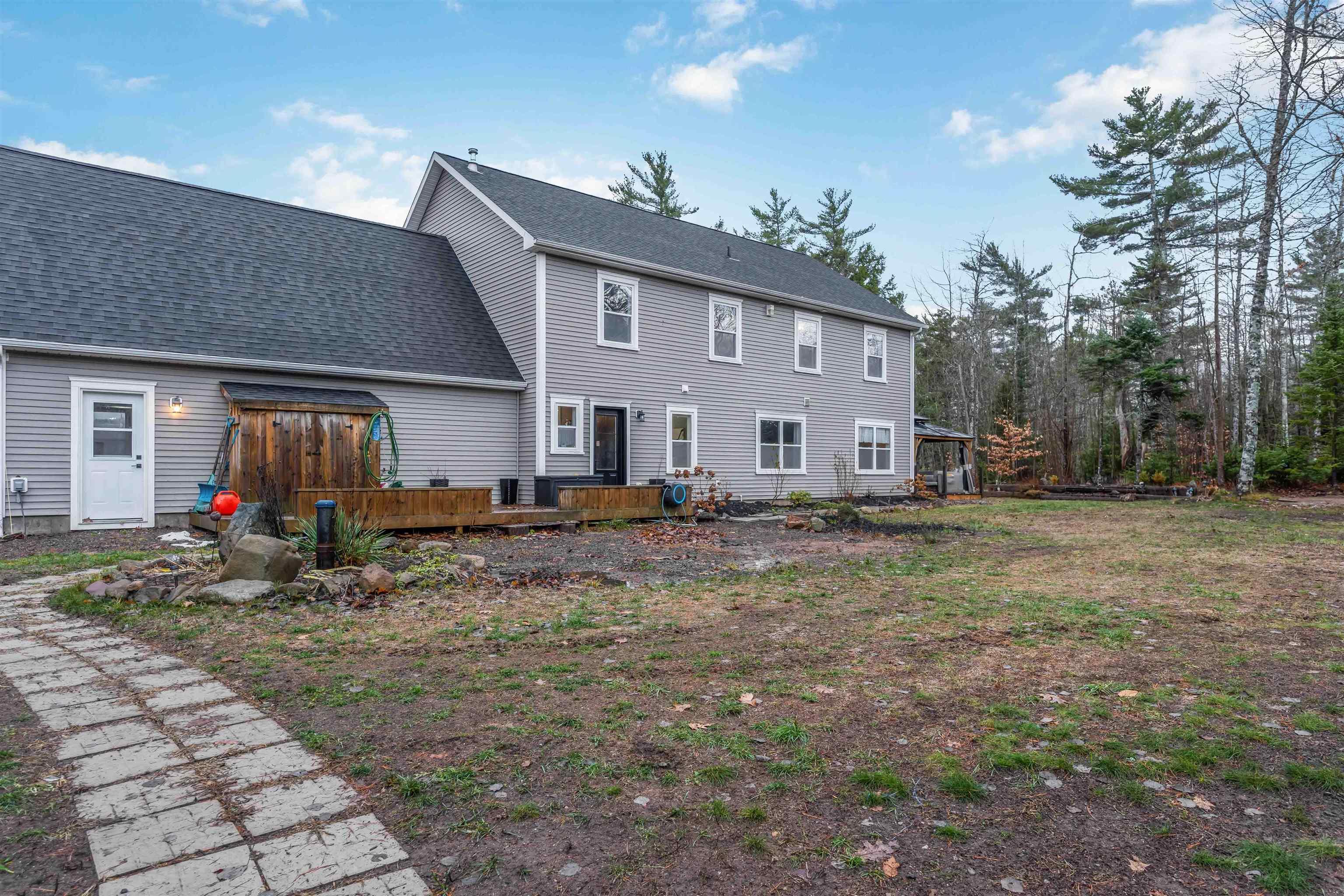 $774,900.00: 561 Hall Road, Millville