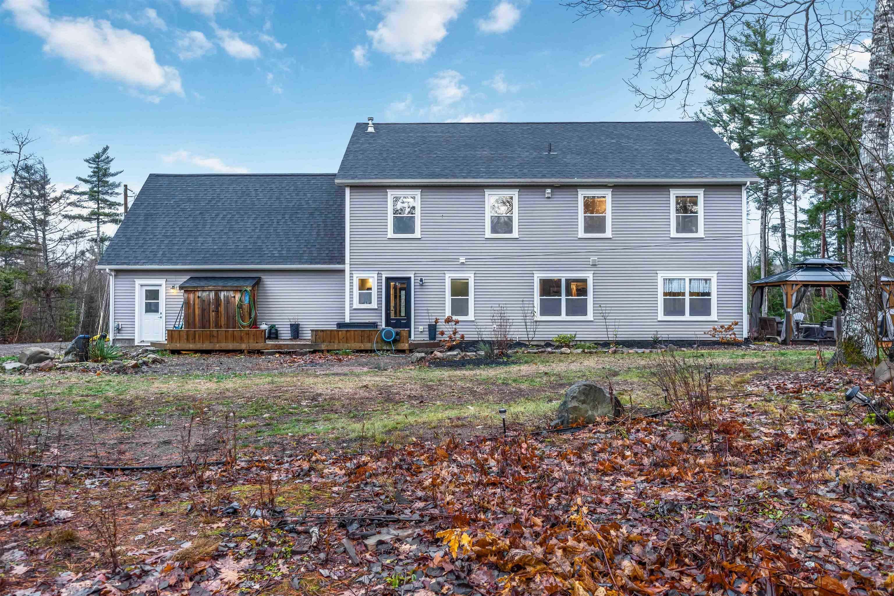 $774,900.00: 561 Hall Road, Millville