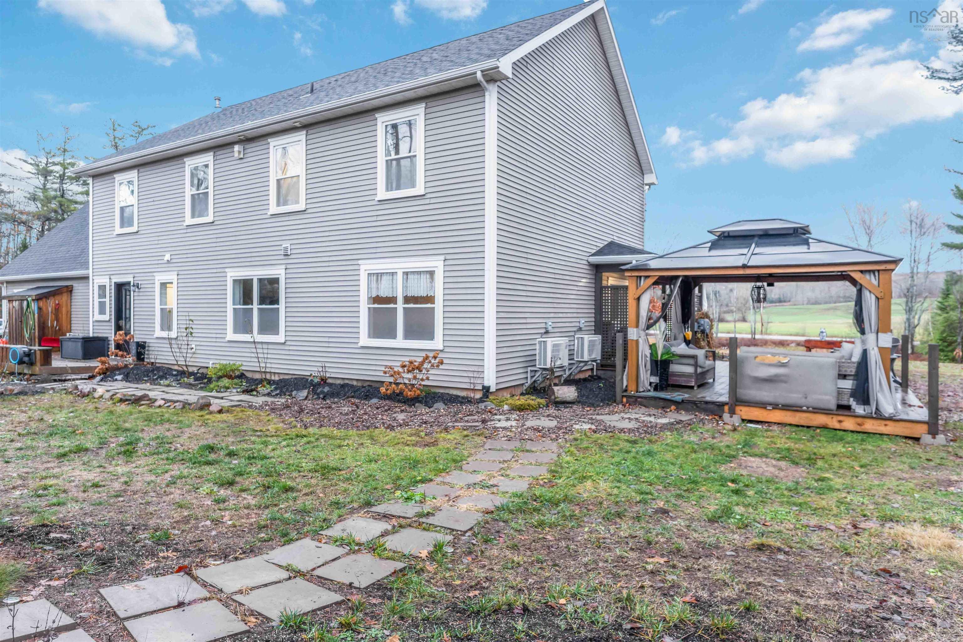 $774,900.00: 561 Hall Road, Millville