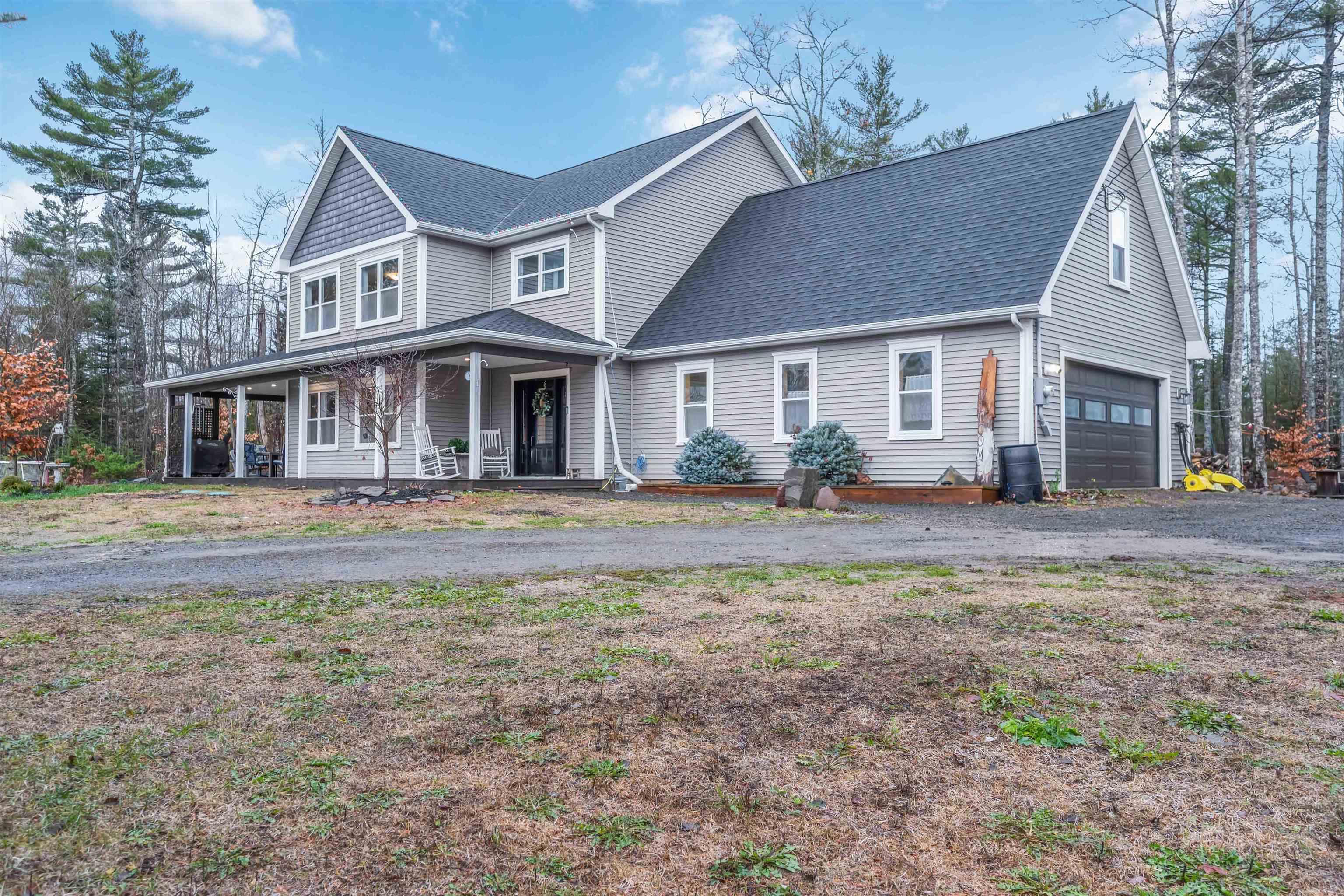 $774,900.00: 561 Hall Road, Millville