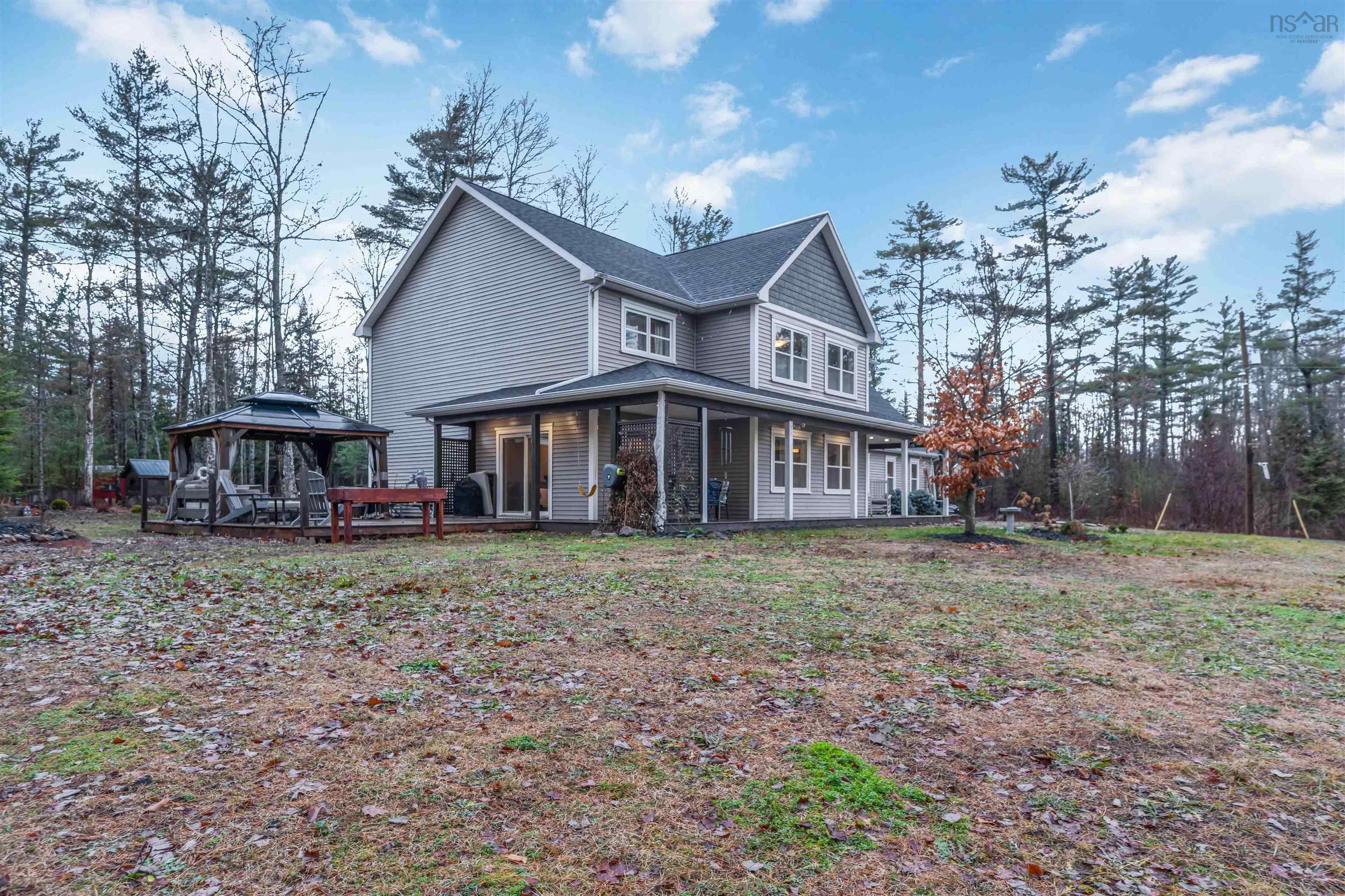 $774,900.00: 561 Hall Road, Millville