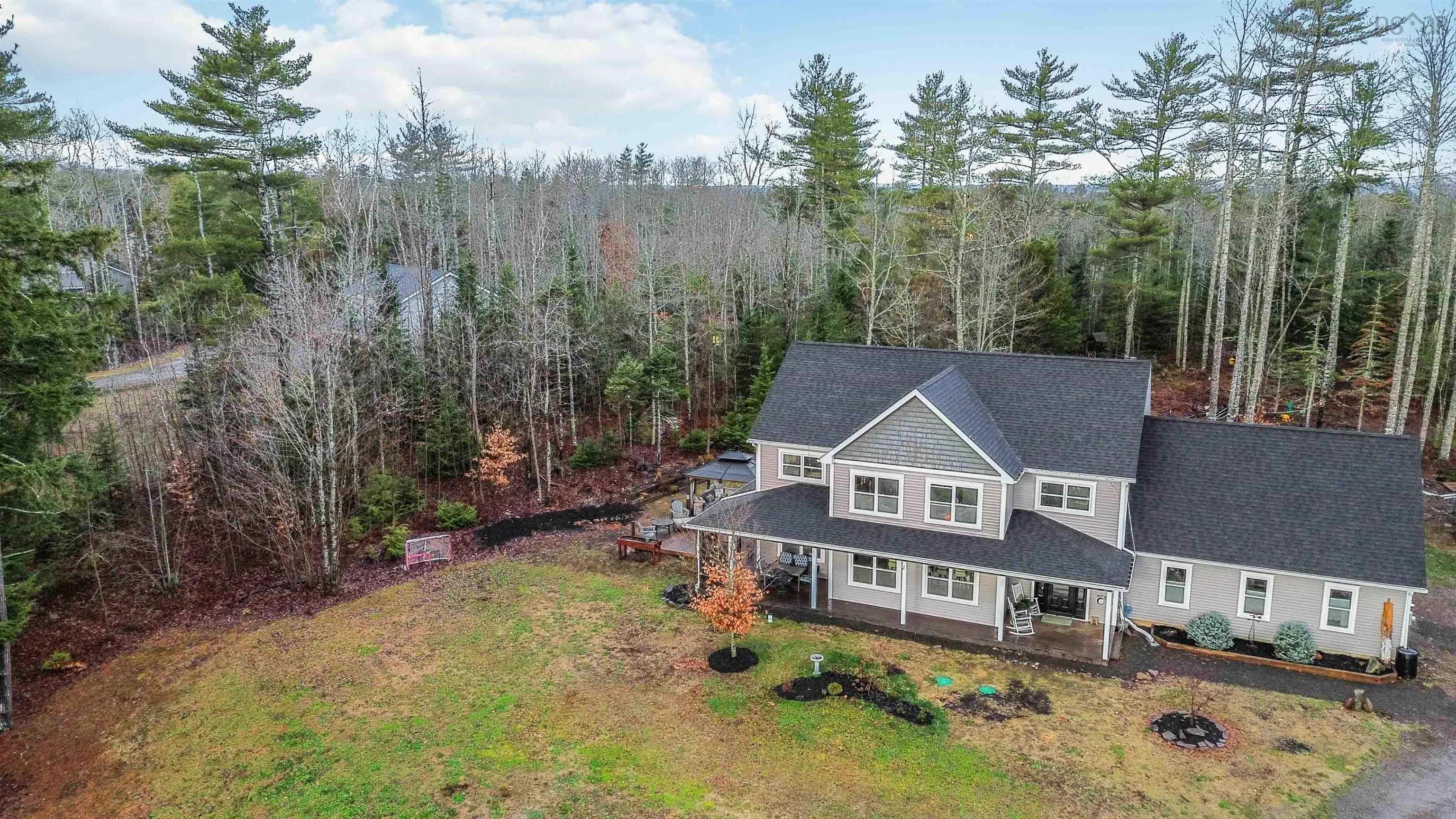 $774,900.00: 561 Hall Road, Millville