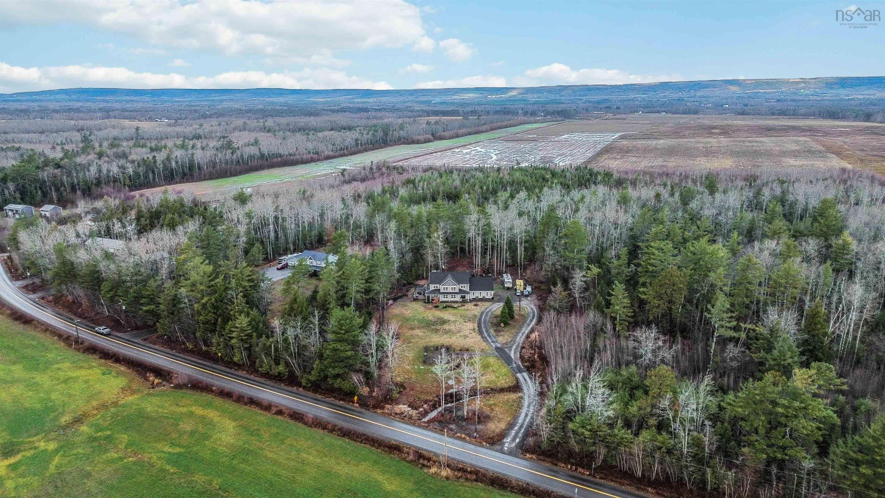 $774,900.00: 561 Hall Road, Millville