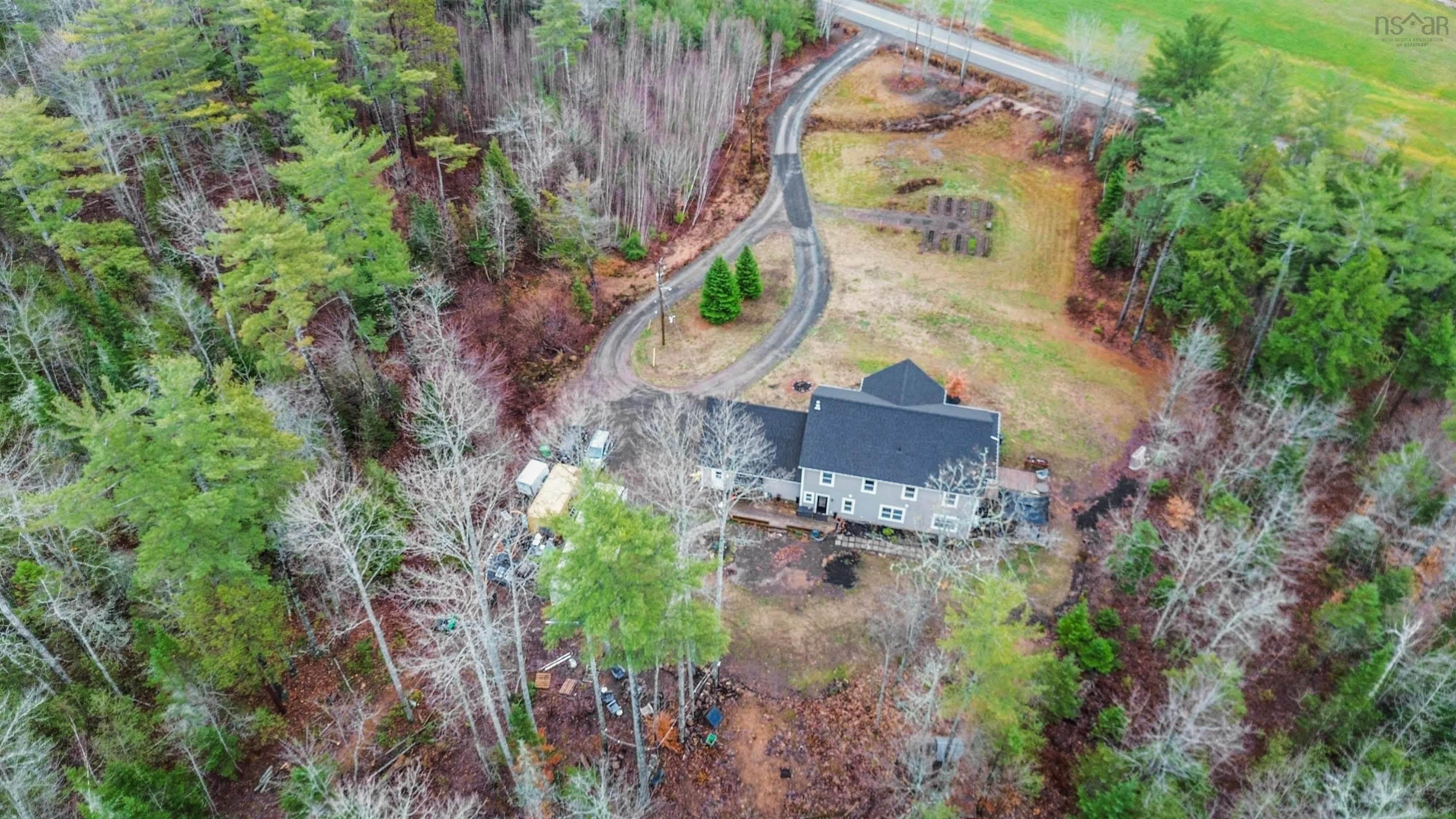 $774,900.00: 561 Hall Road, Millville