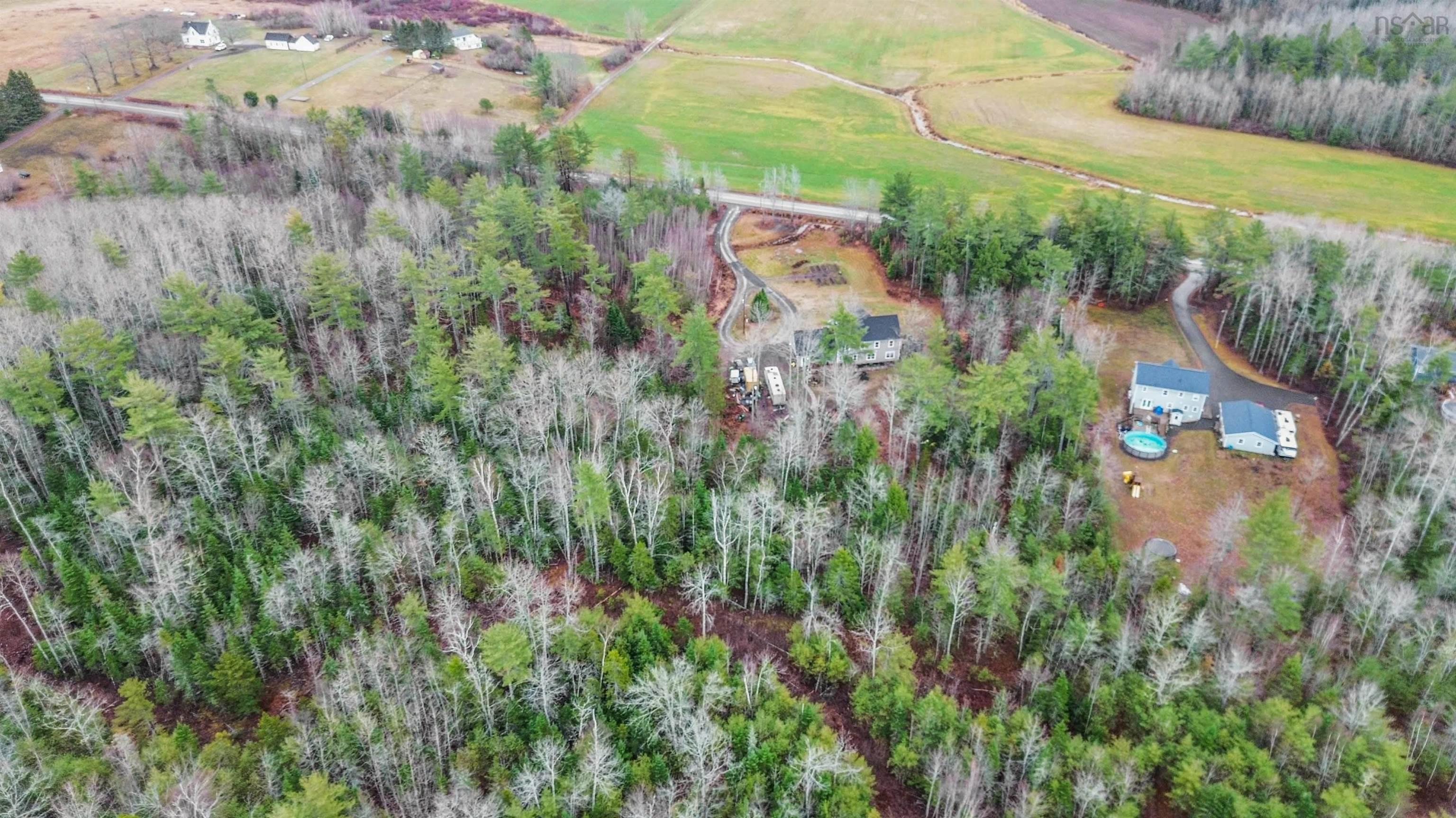 $774,900.00: 561 Hall Road, Millville