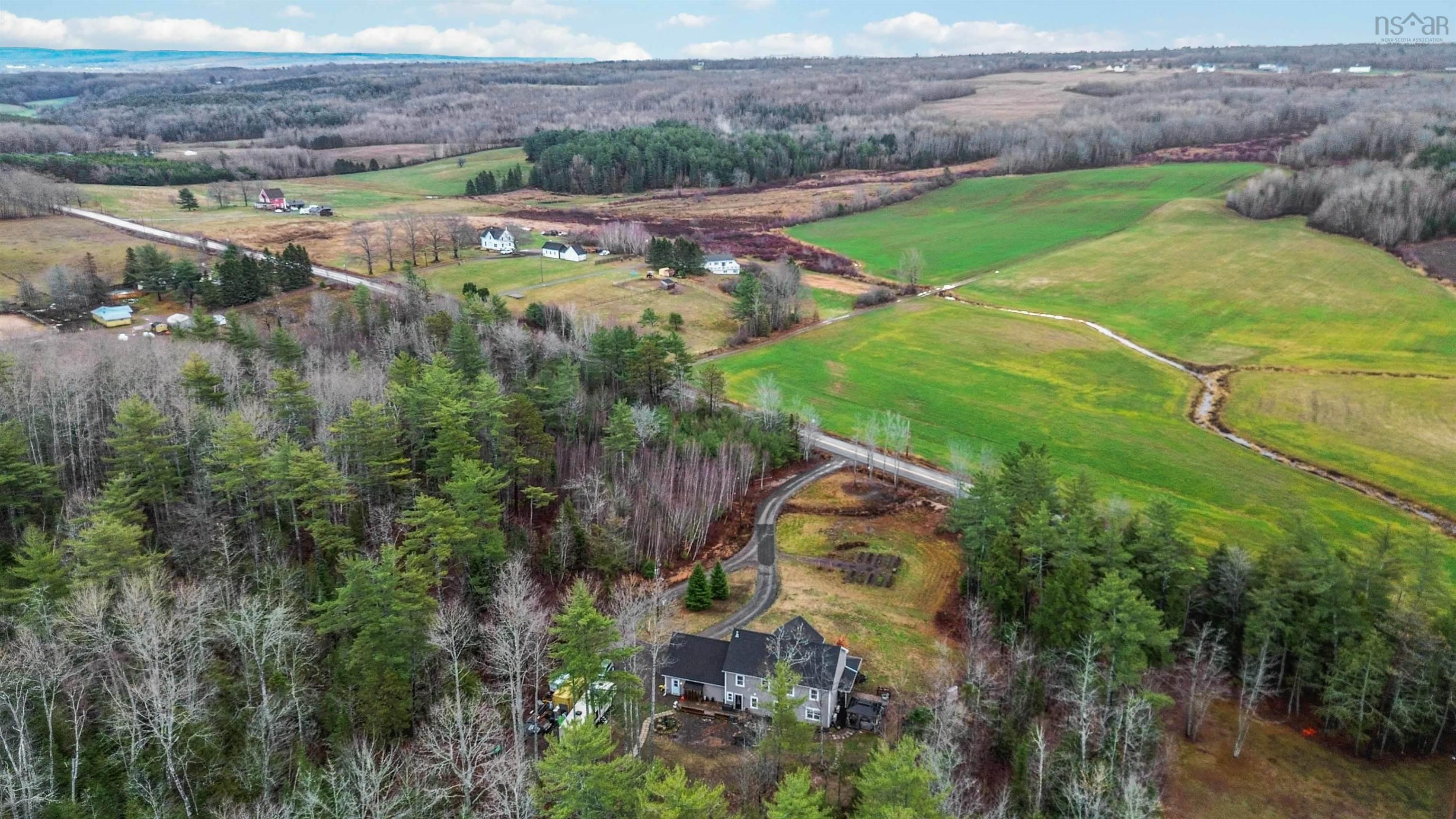 $774,900.00: 561 Hall Road, Millville