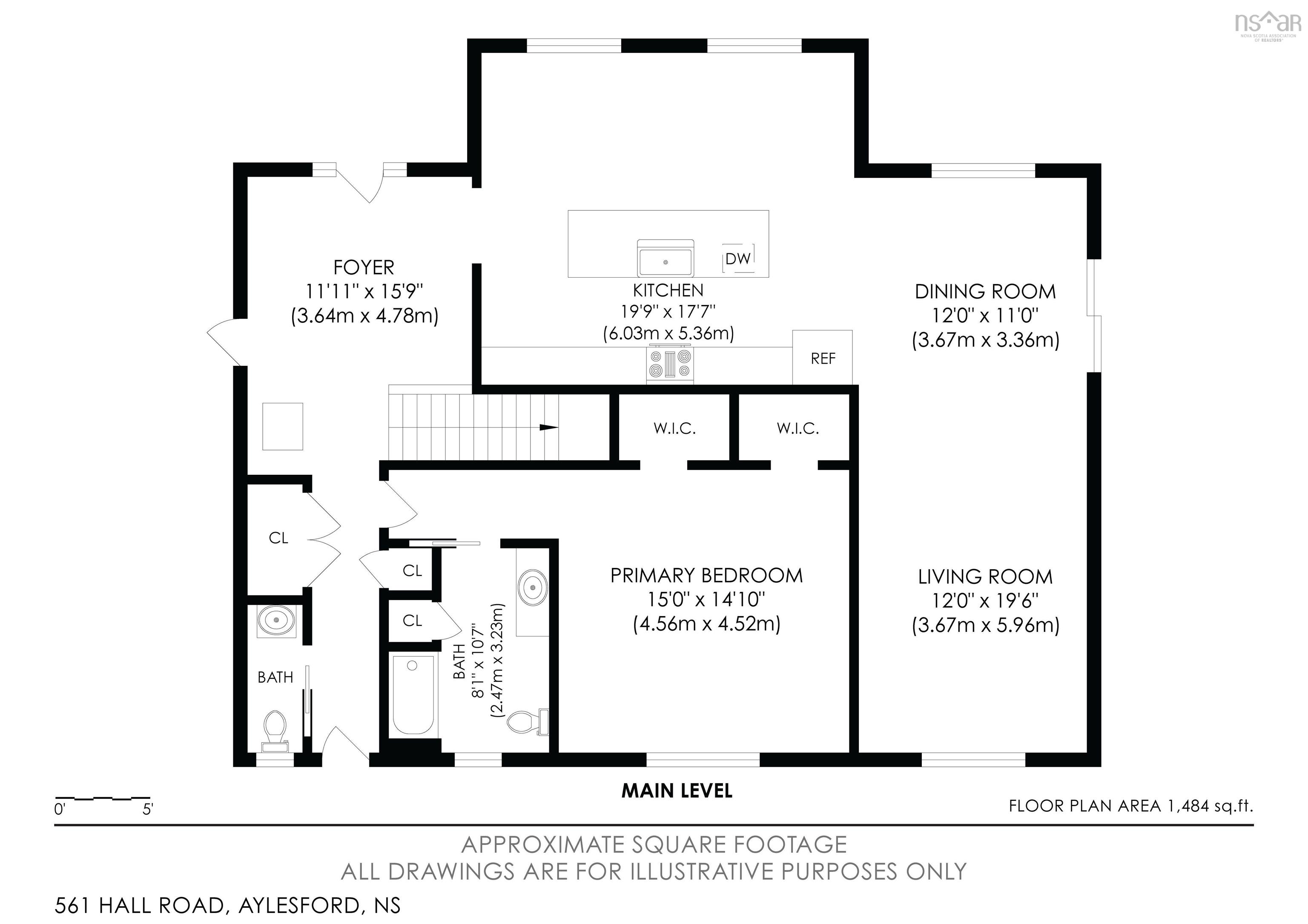 $774,900.00: 561 Hall Road, Millville