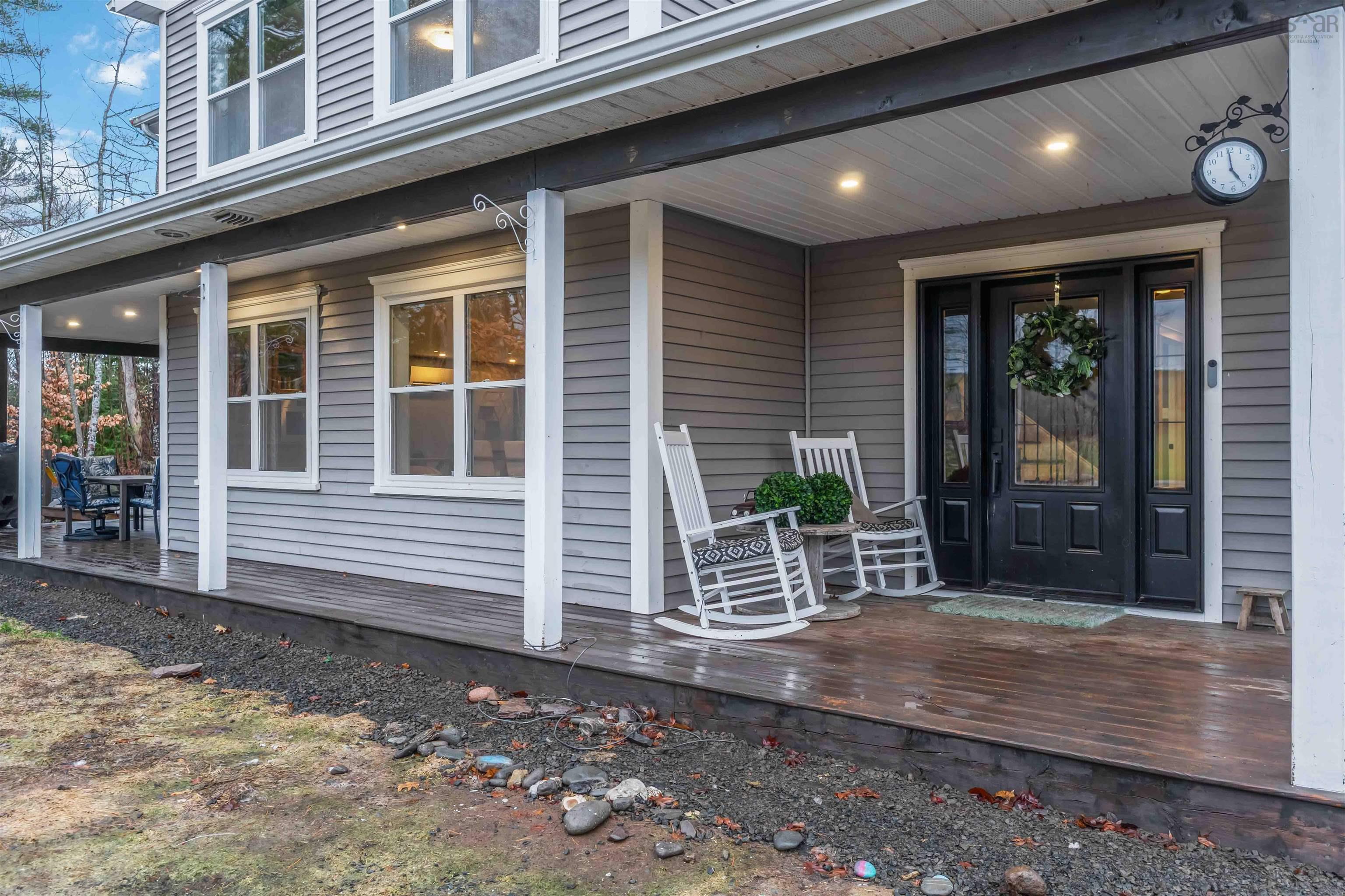 $774,900.00: 561 Hall Road, Millville