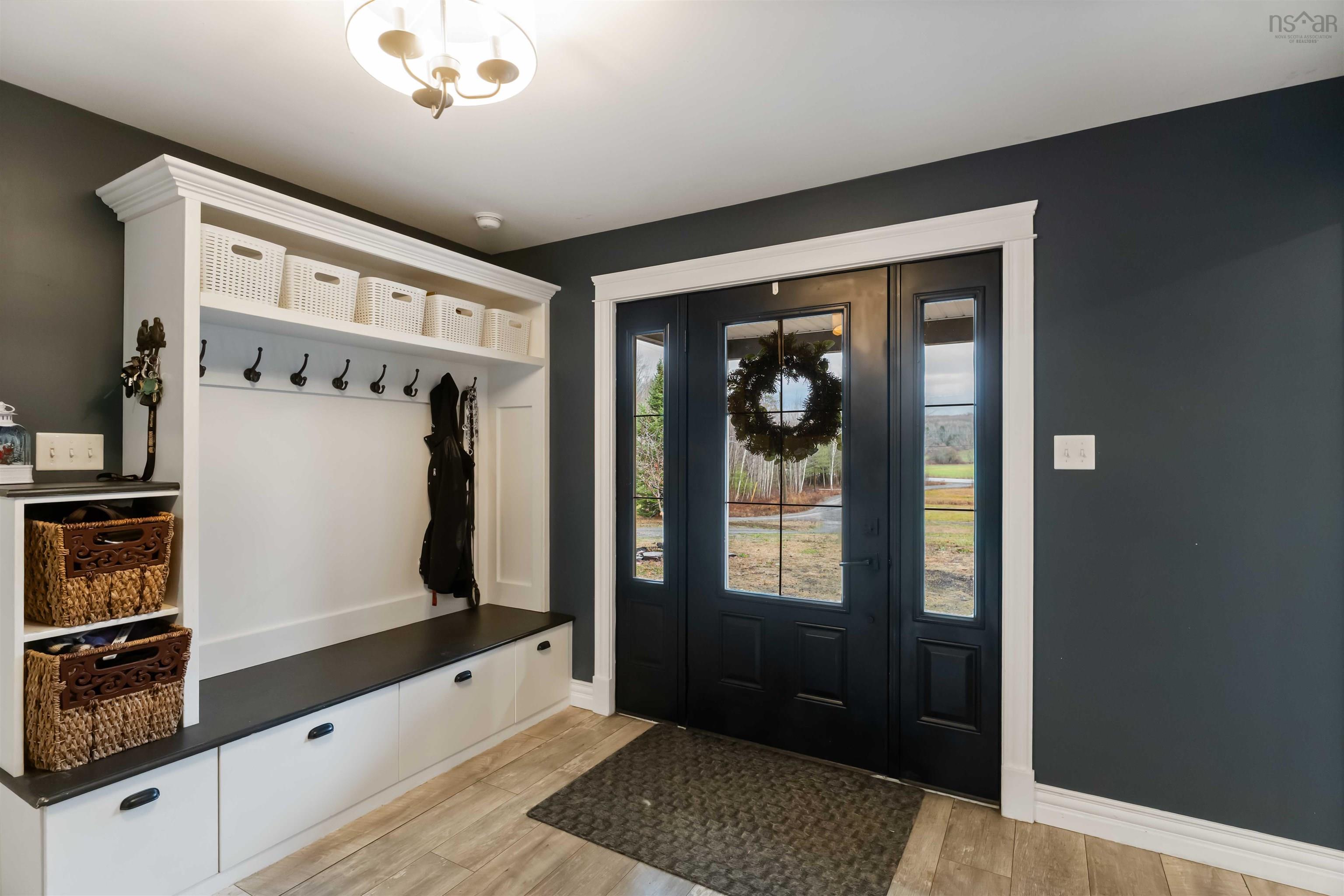 $774,900.00: 561 Hall Road, Millville