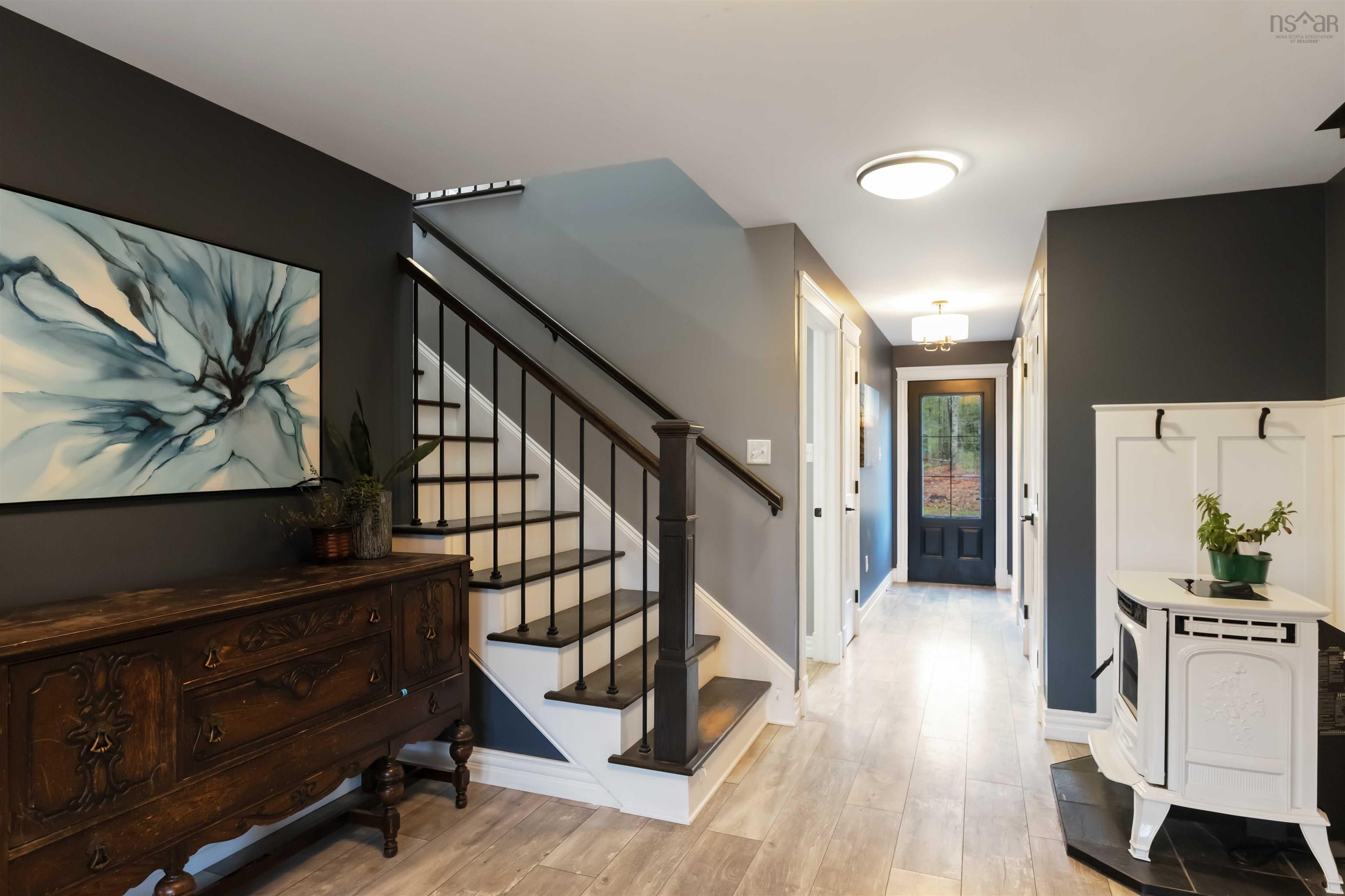 $774,900.00: 561 Hall Road, Millville