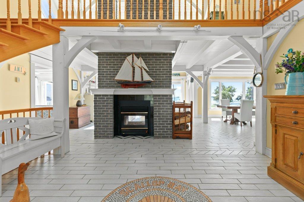 $3,875,000.00: 226 Crandall Road, Martins Point