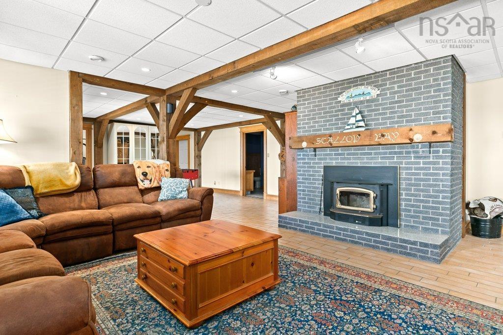 $3,875,000.00: 226 Crandall Road, Martins Point