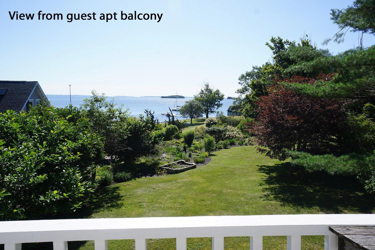 $3,875,000.00: 226 Crandall Road, Martins Point