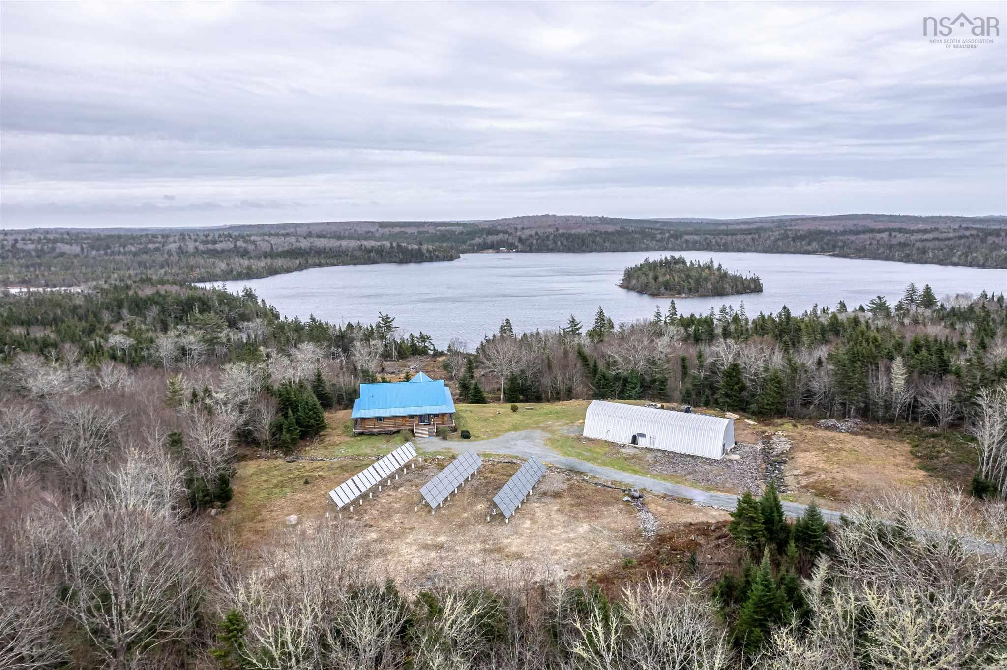 180 CASA DR, PORT DUFFERIN, NS Photo 1