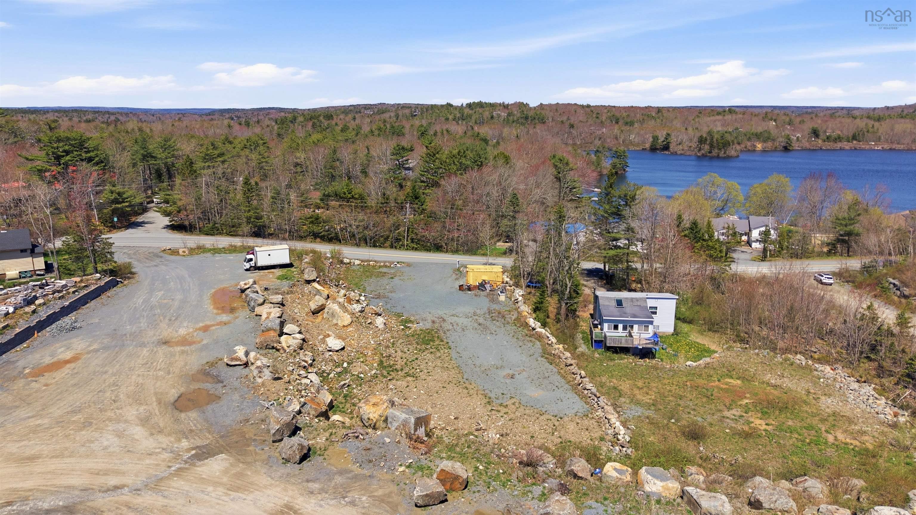 961 Cobequid Road, Windsor Junction, NS (MLS 202529012)