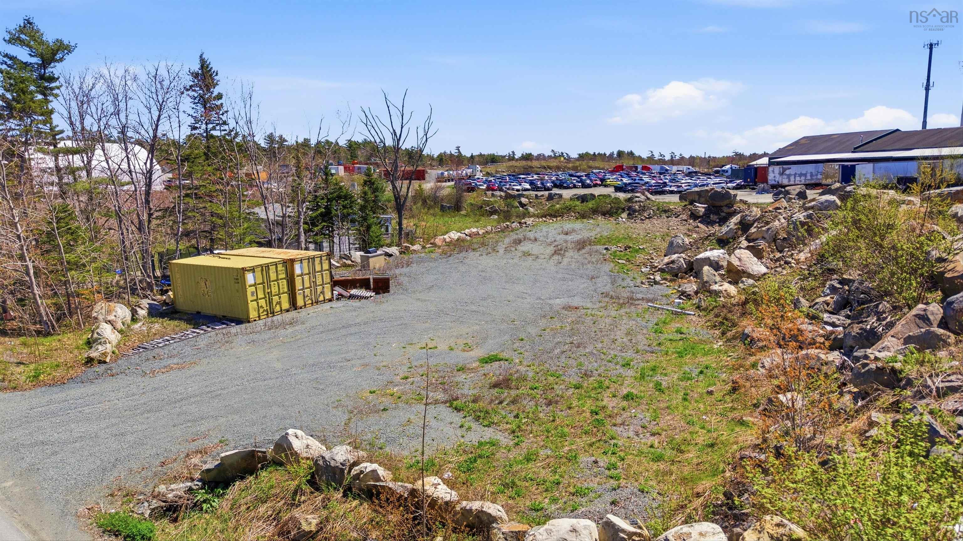 961 Cobequid Road, Windsor Junction, NS (MLS 202529012)