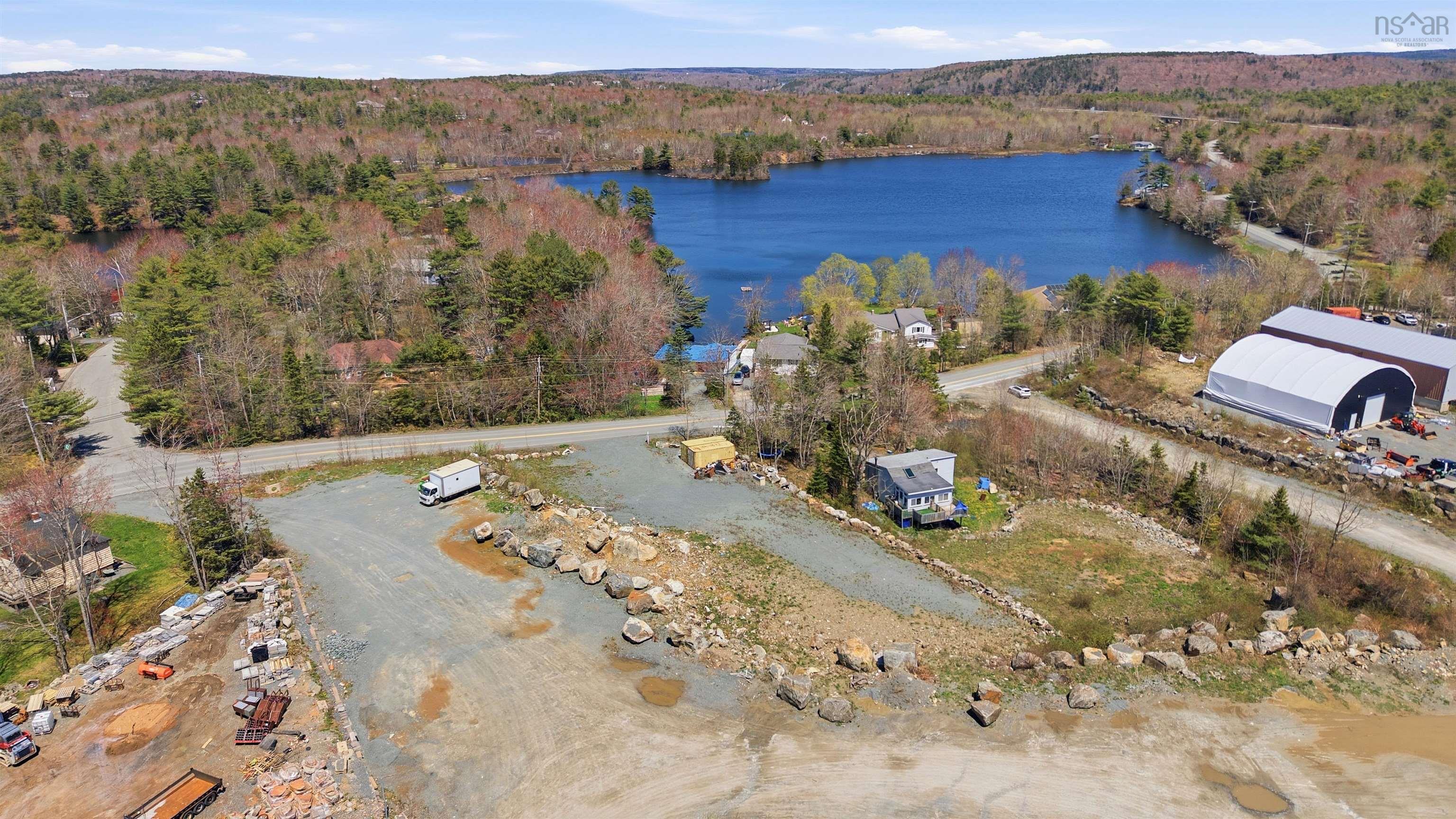 961 Cobequid Road, Windsor Junction, NS (MLS 202529012)