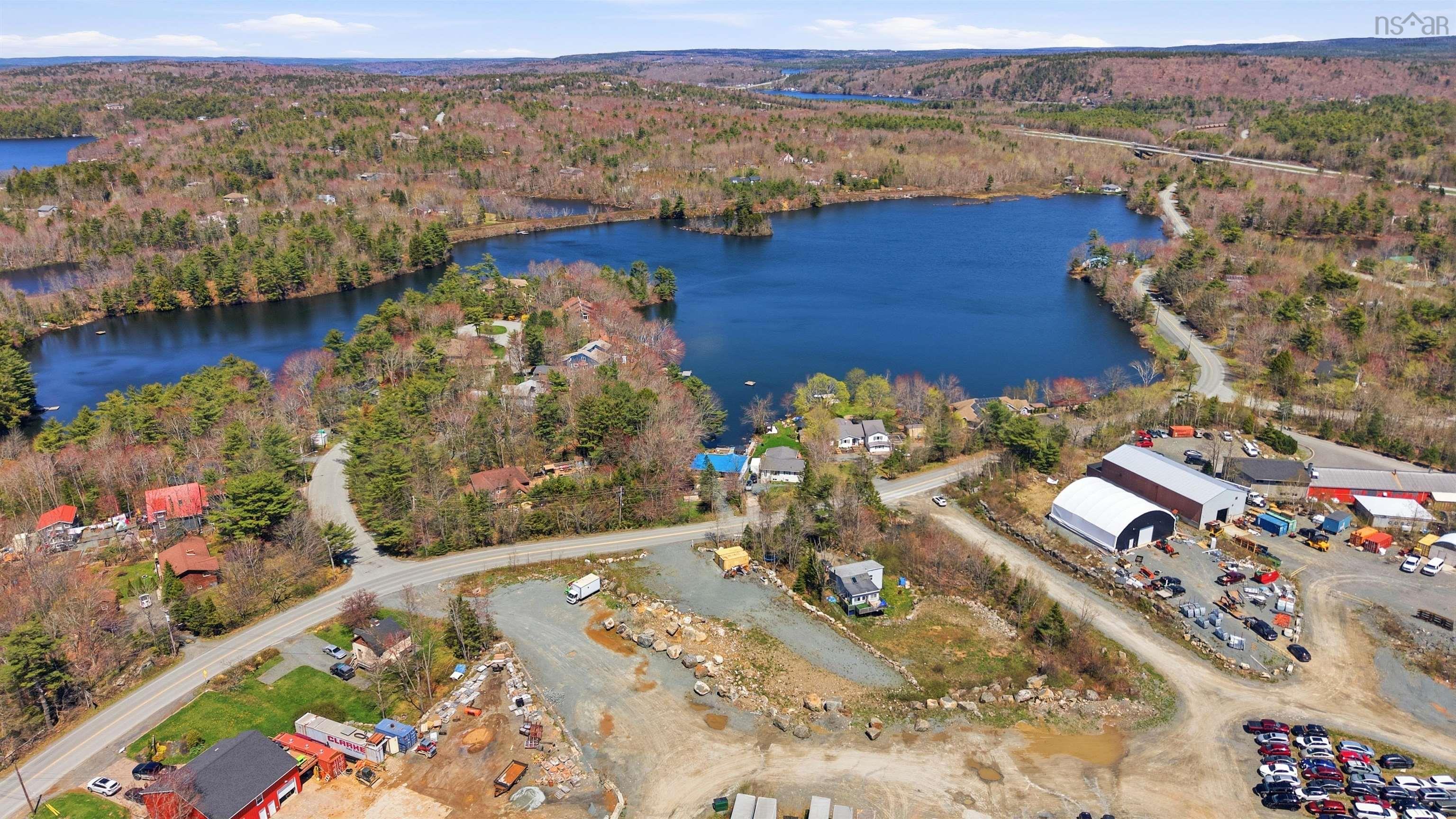 961 Cobequid Road, Windsor Junction, NS (MLS 202529012)