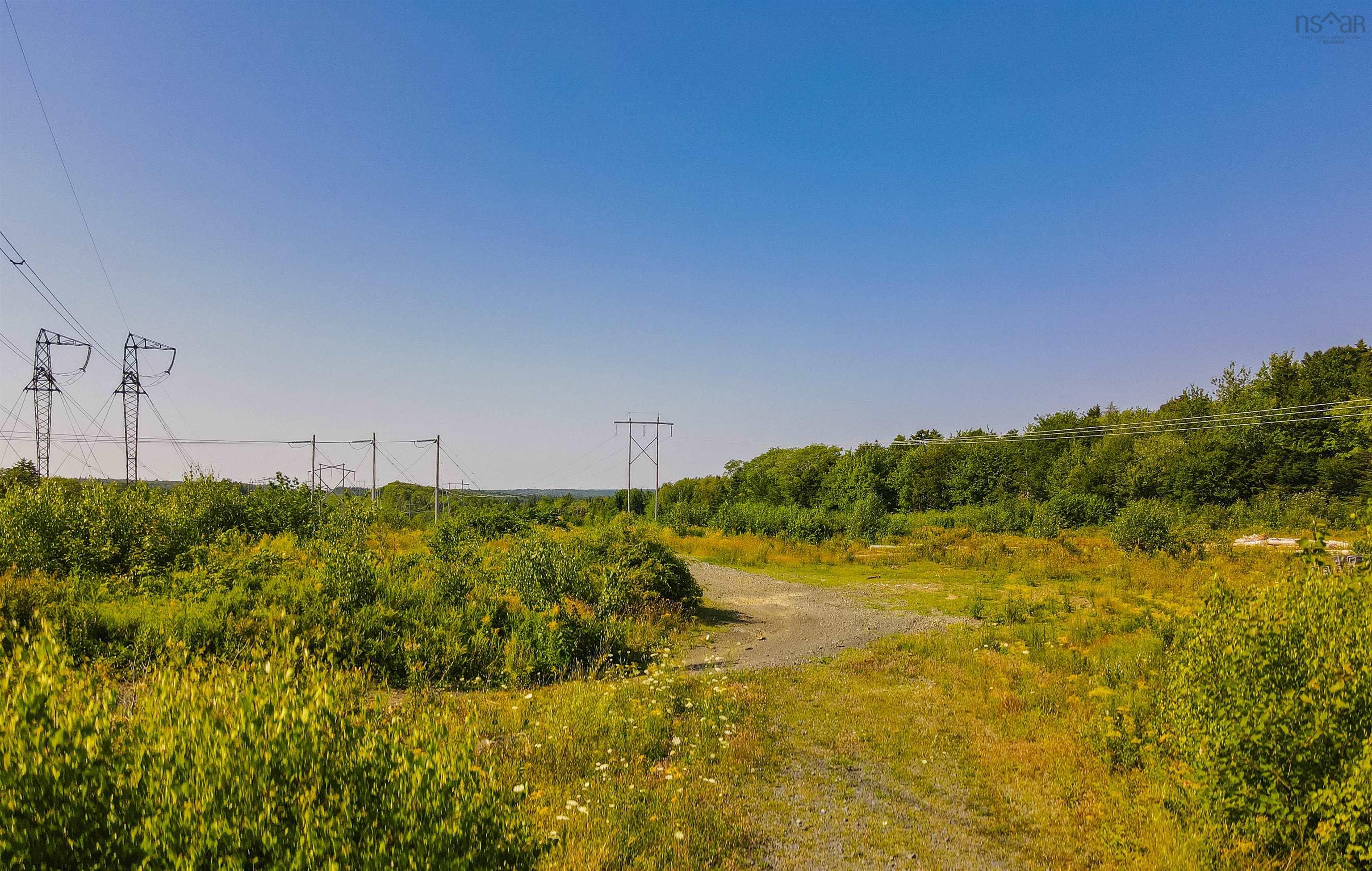 1484 White Hills Run, Hammonds Plains, NS (MLS 202529019)