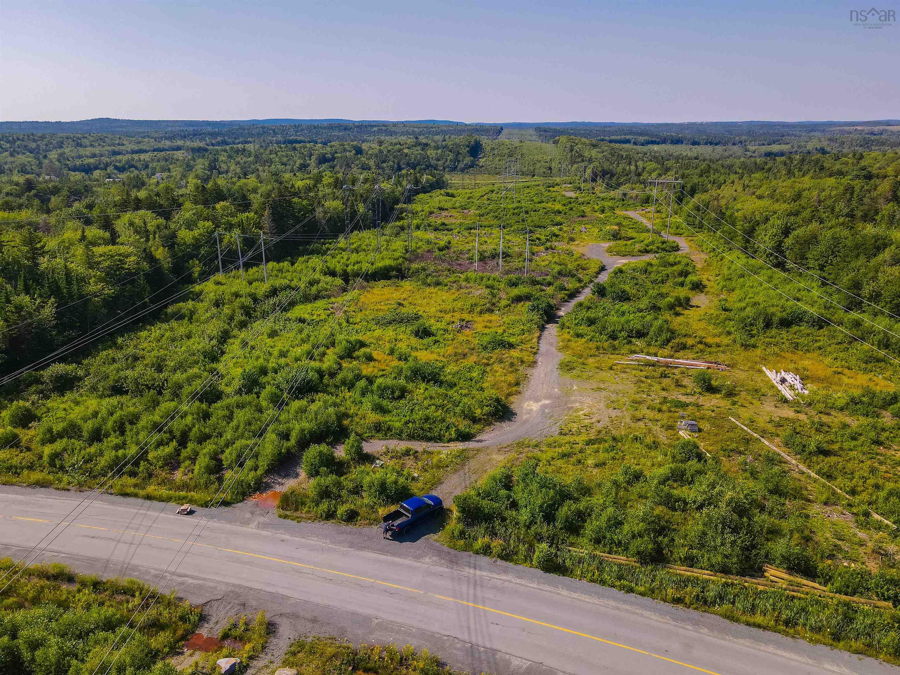 1484 White Hills Run, Hammonds Plains, NS (MLS 202529019)