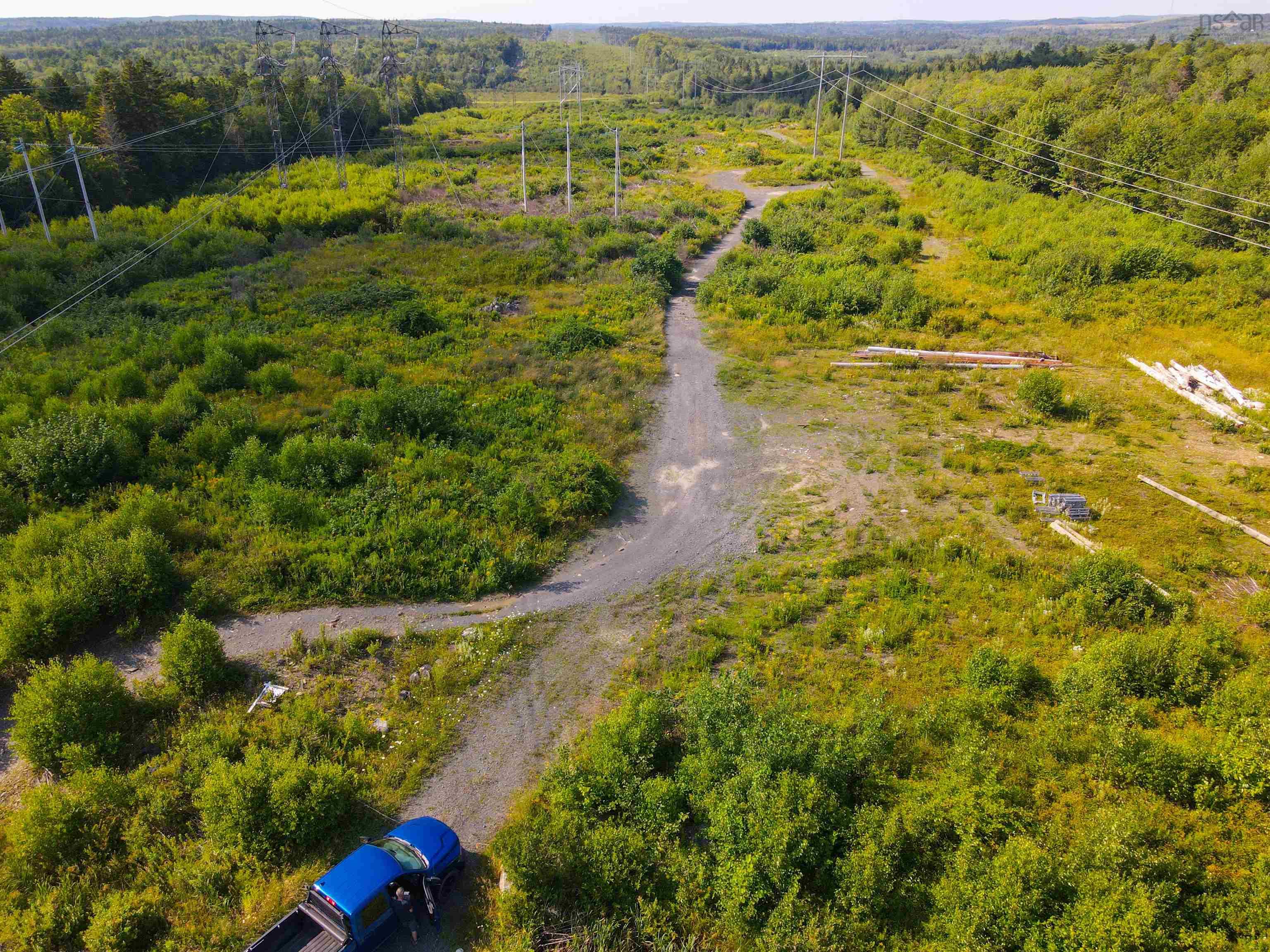 1484 White Hills Run, Hammonds Plains, NS (MLS 202529019)