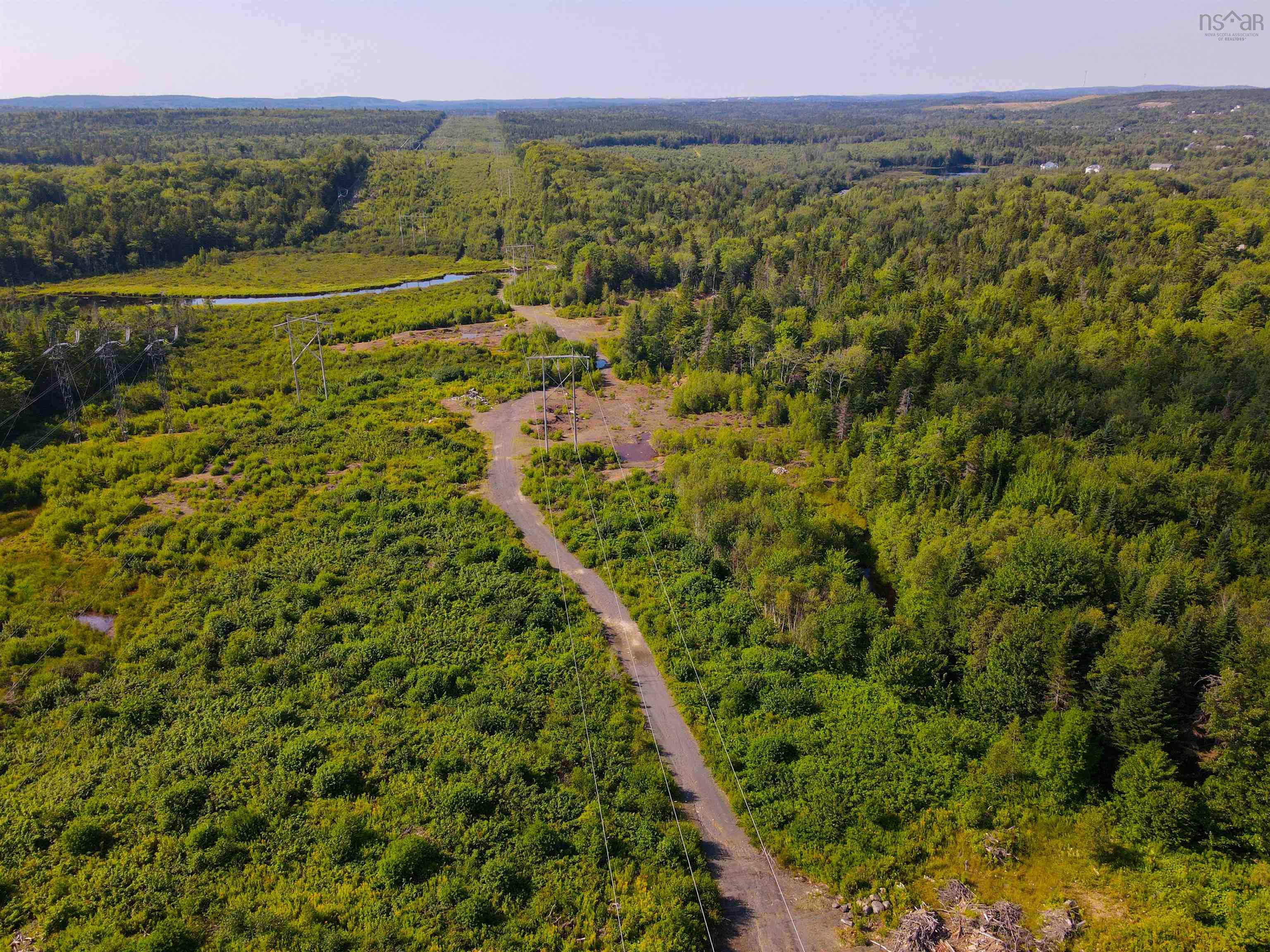 1484 White Hills Run, Hammonds Plains, NS (MLS 202529019)
