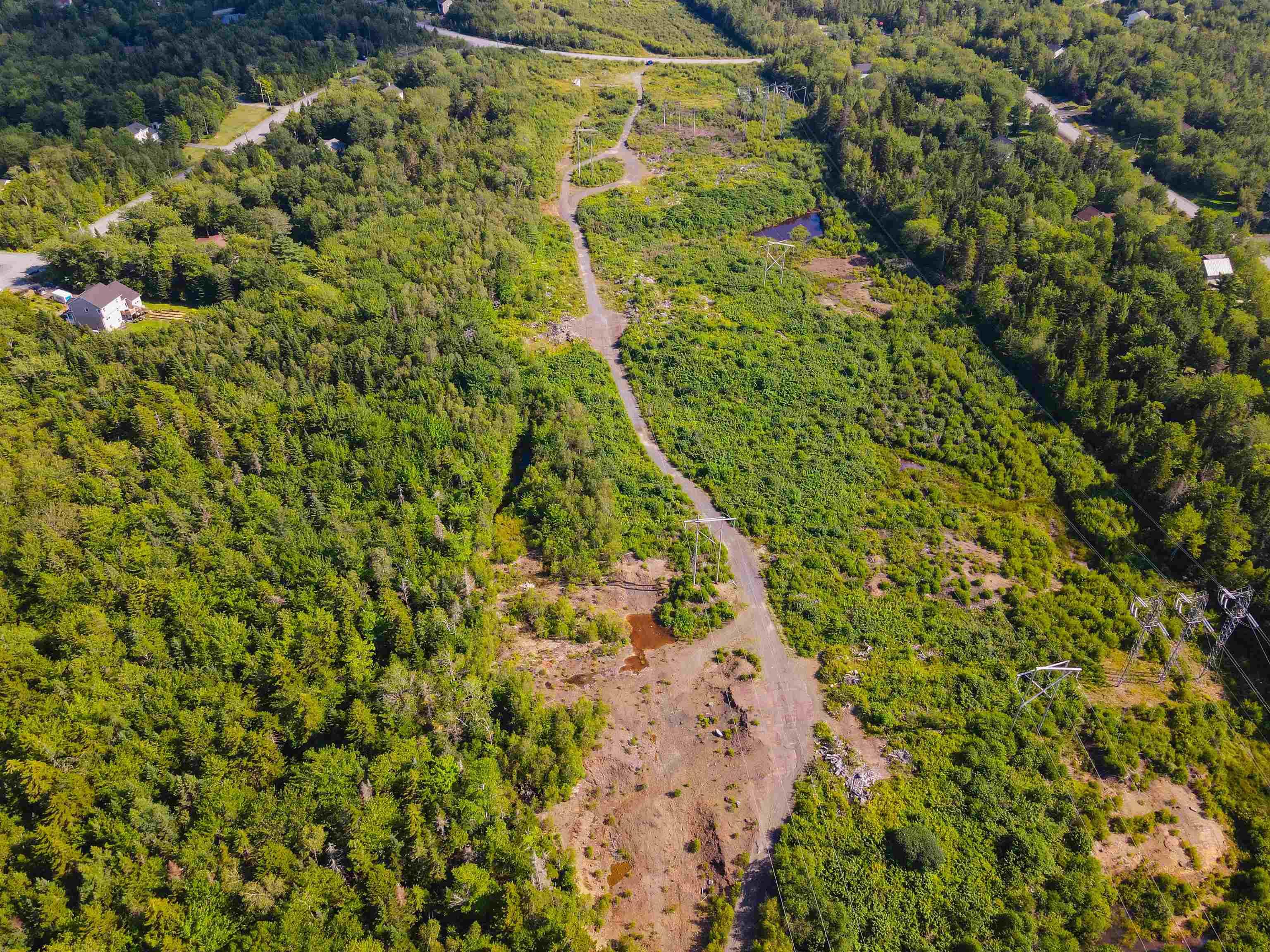 1484 White Hills Run, Hammonds Plains, NS (MLS 202529019)